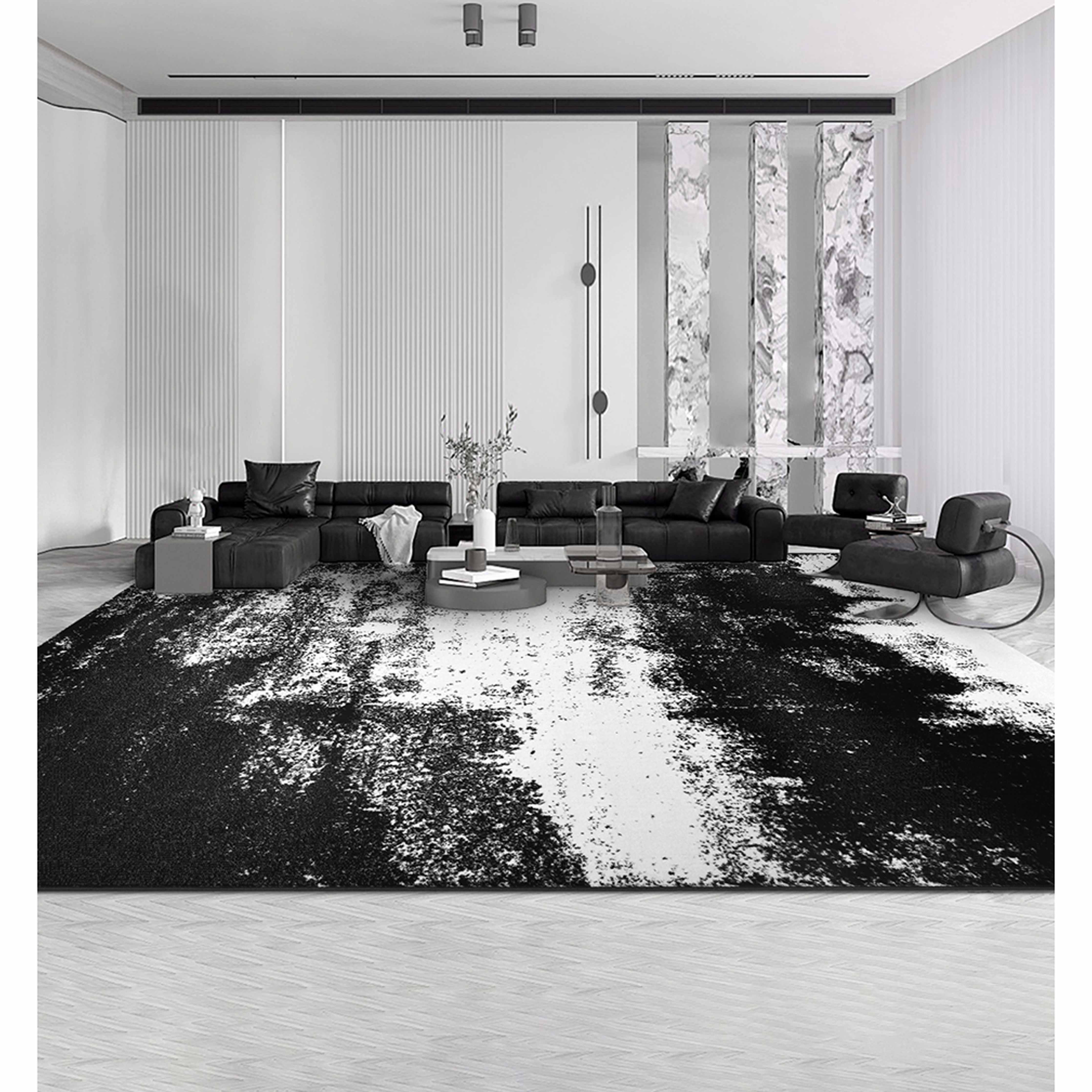 Rug273