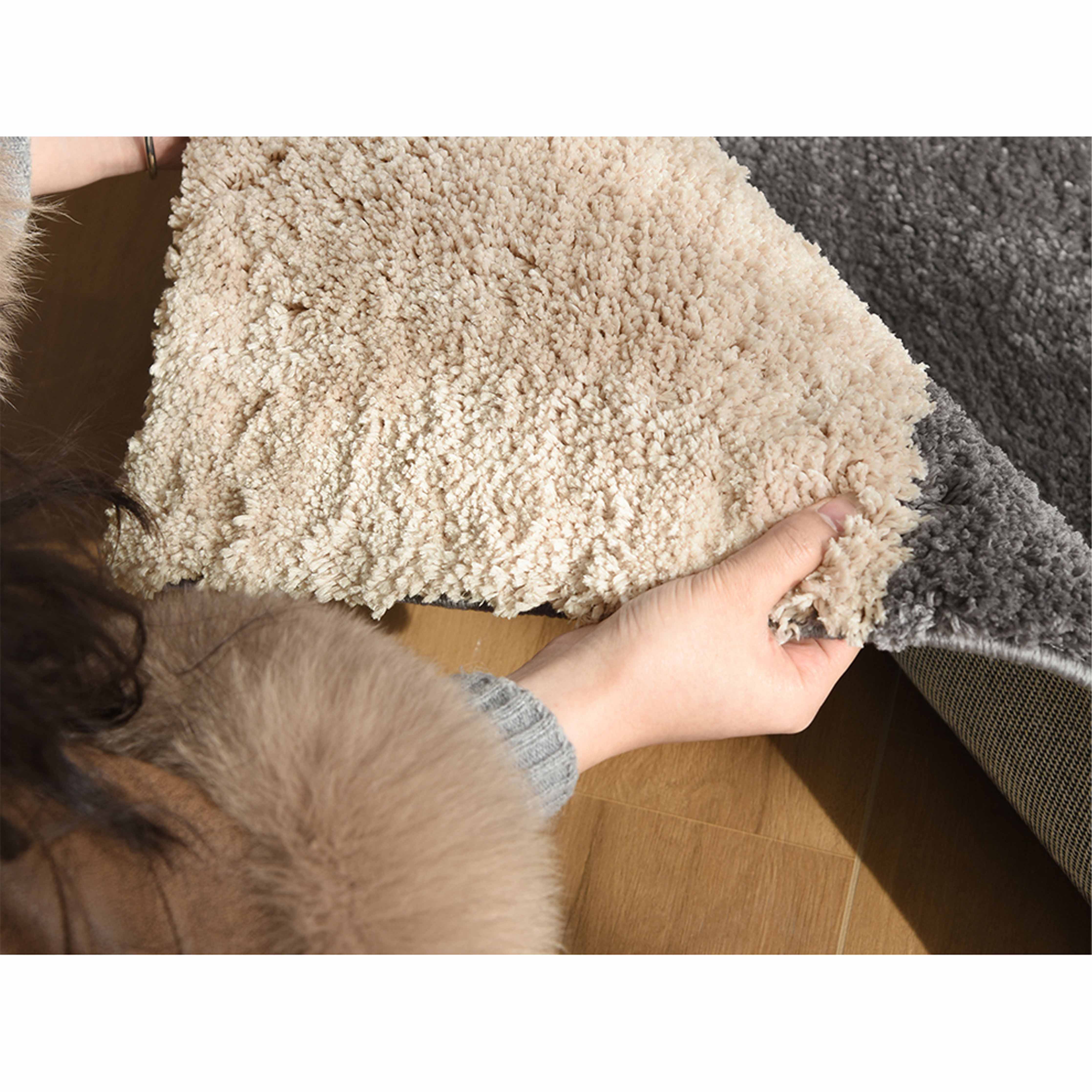 Rug135