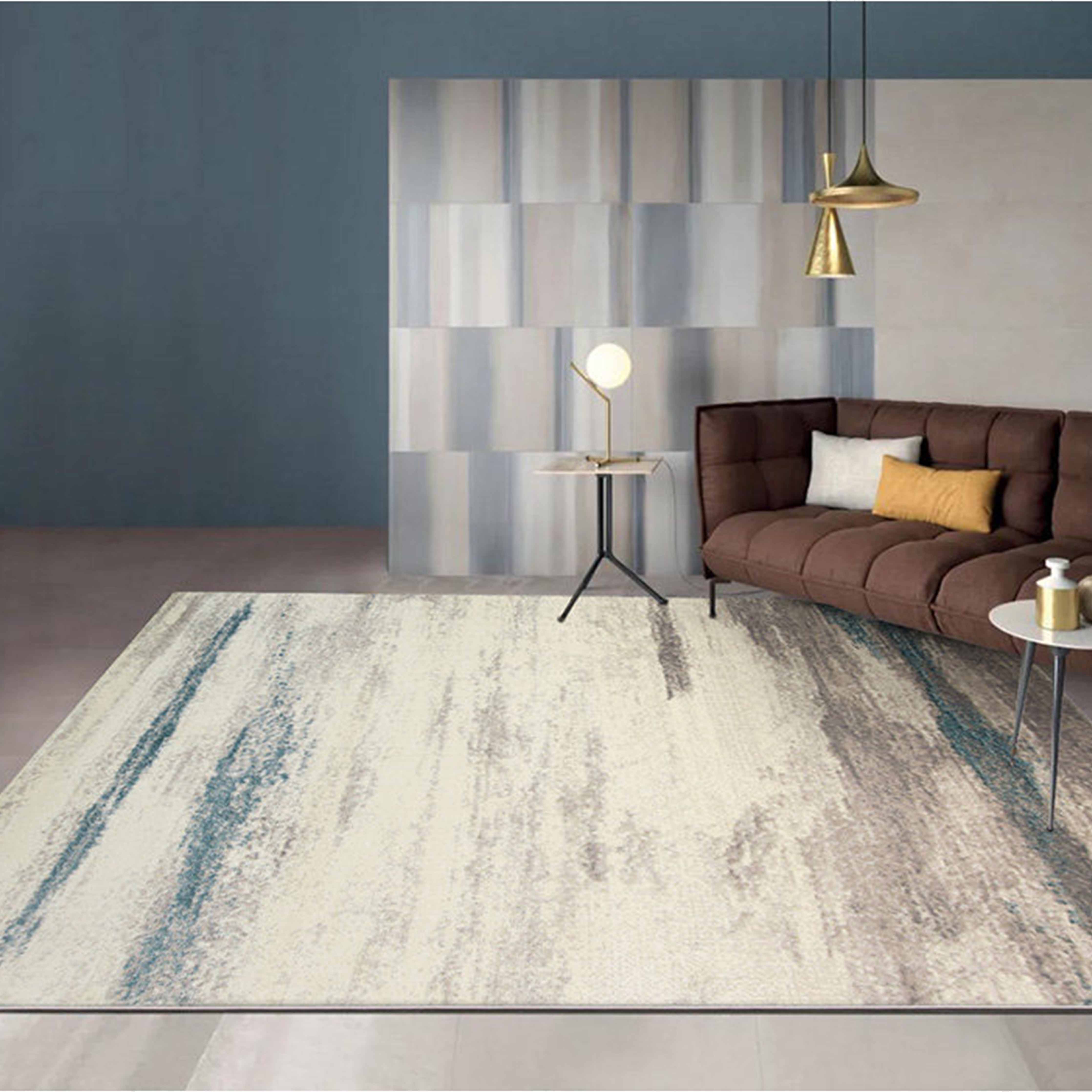 Rug309