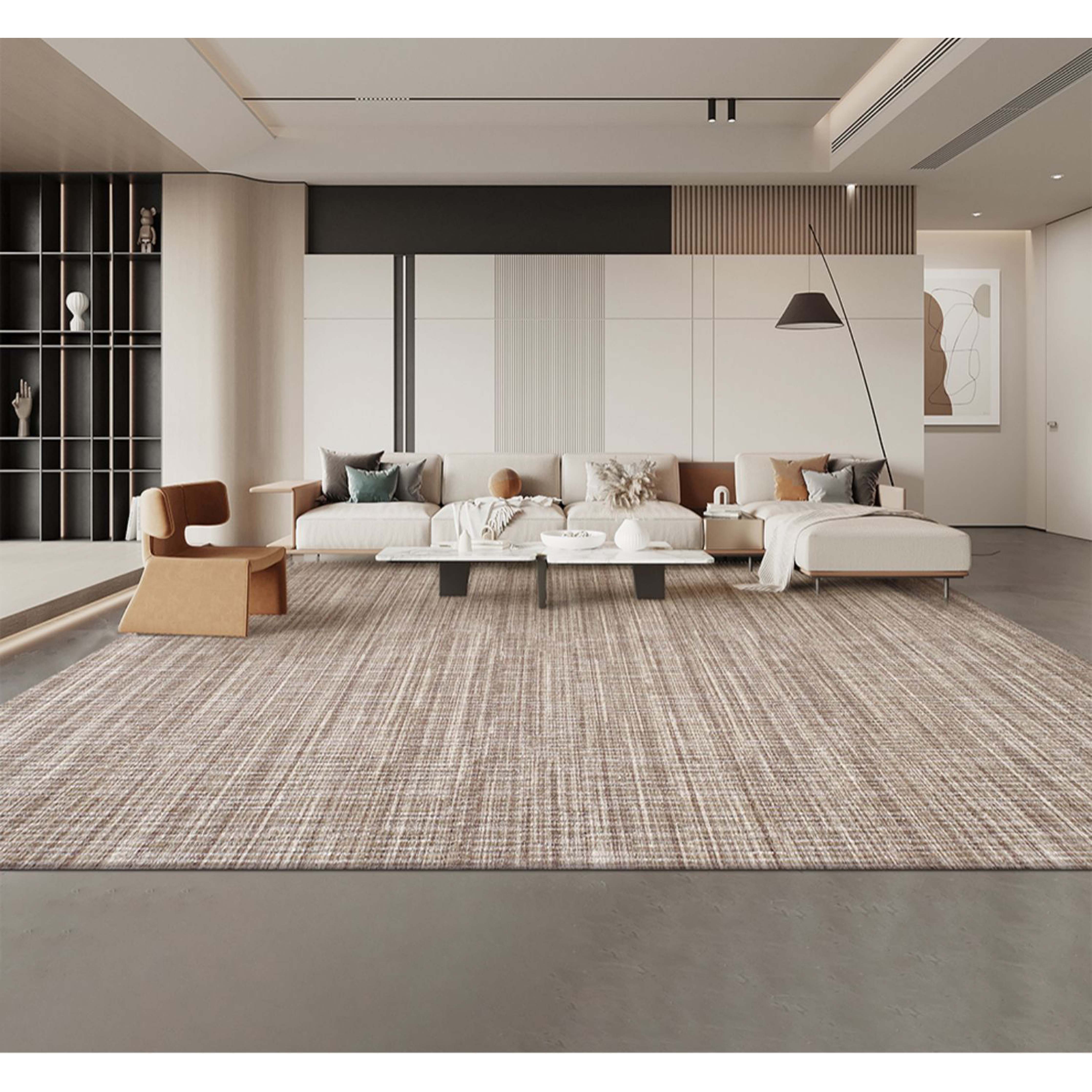 Rug267