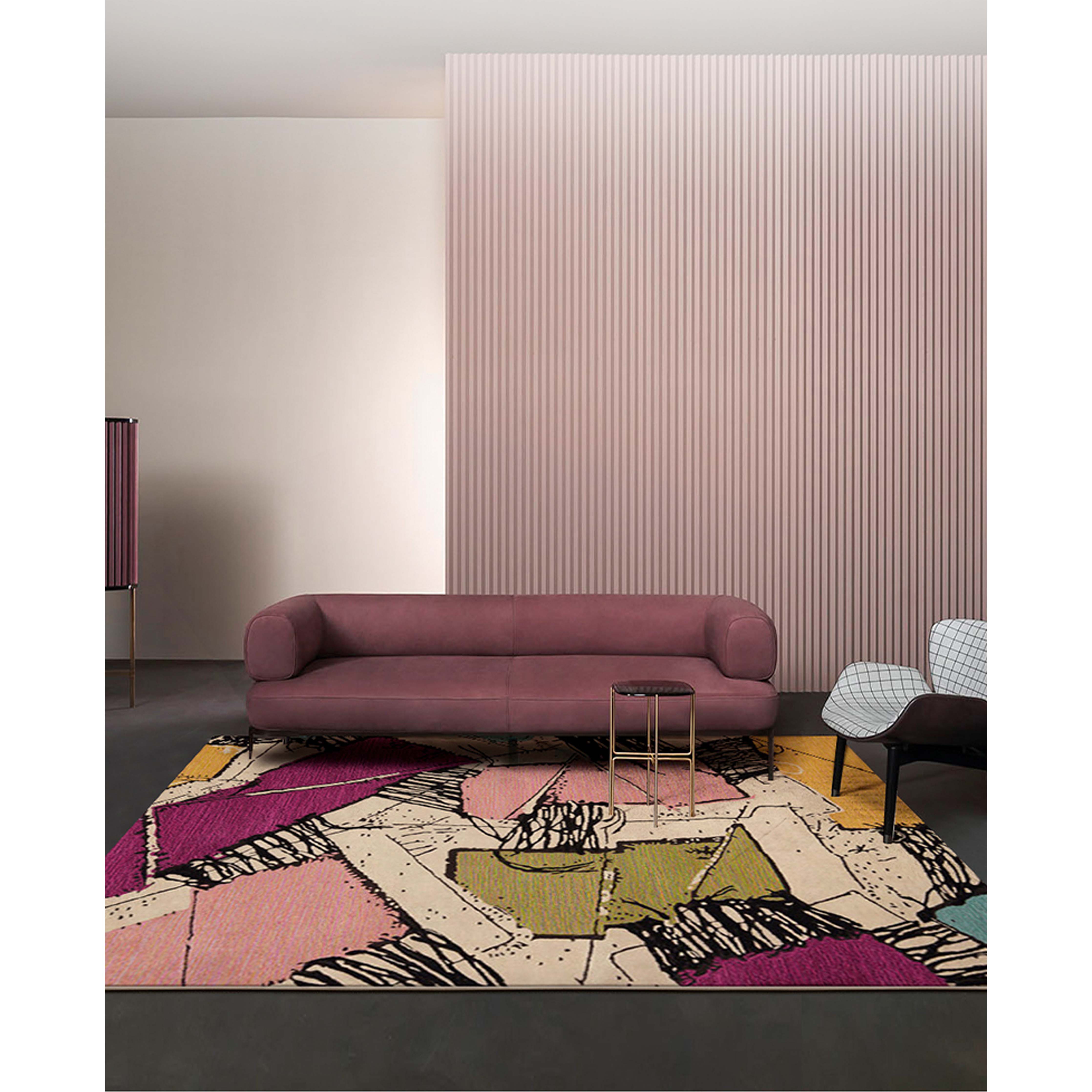 Rug198