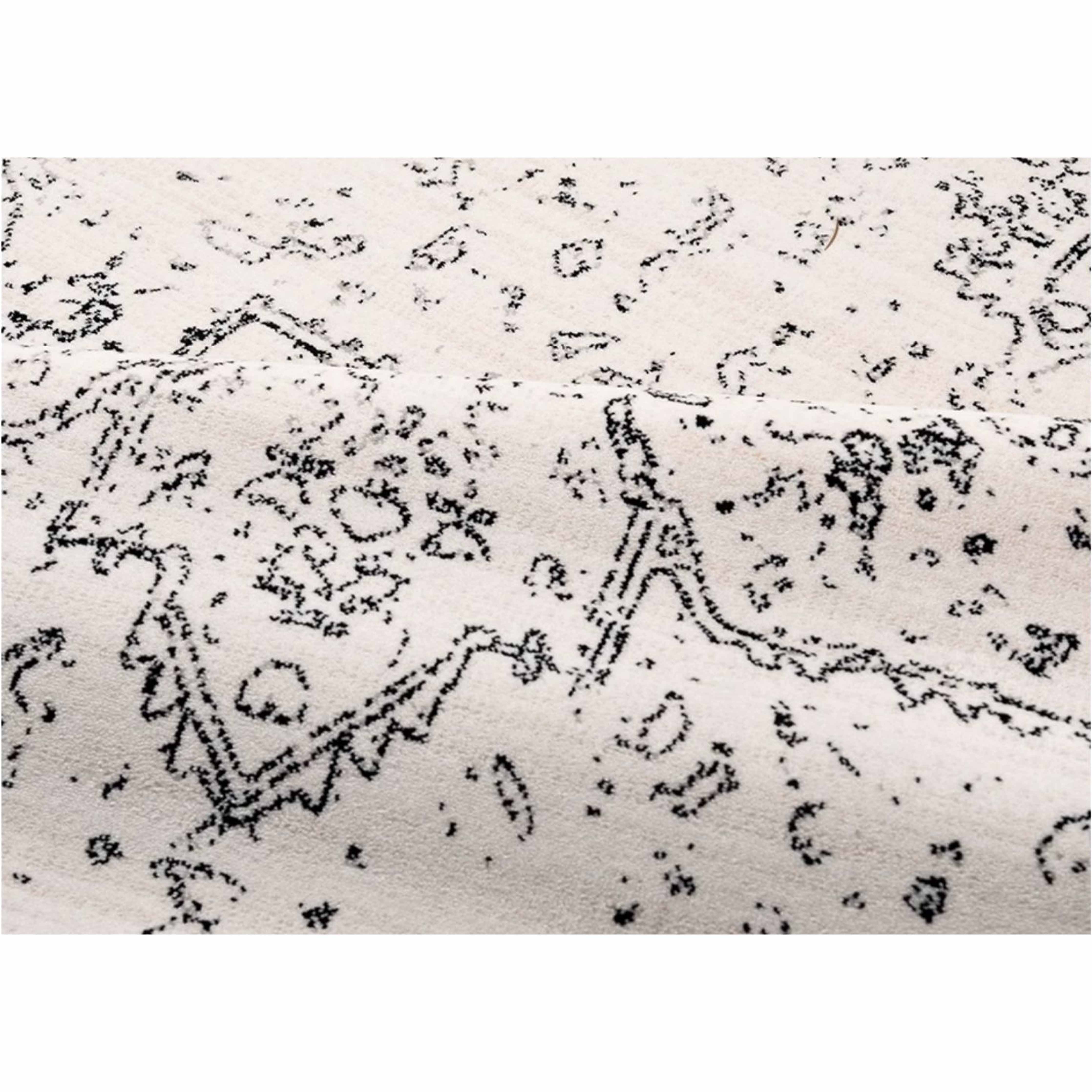 Rug272