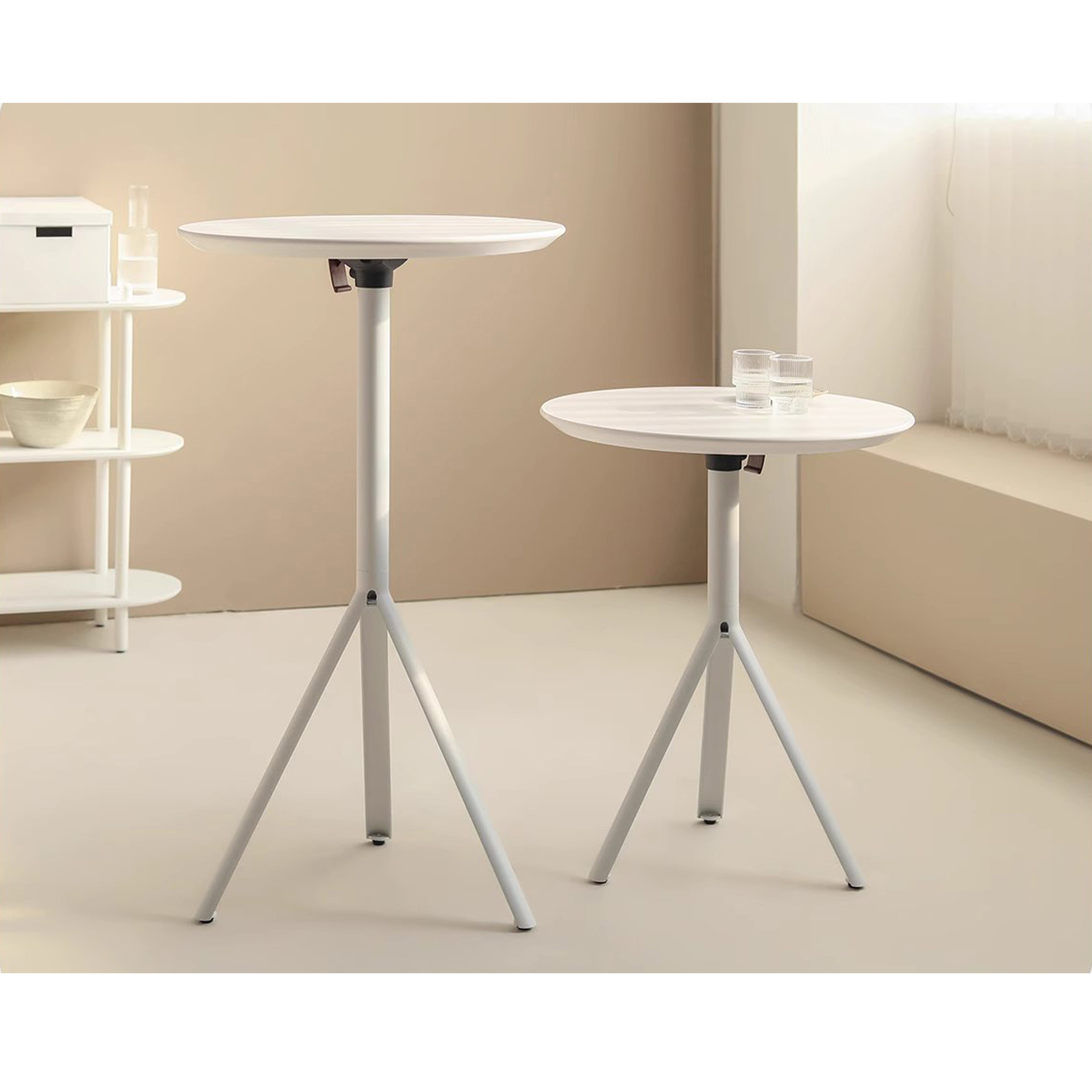 7.0 Foldable Dining Table