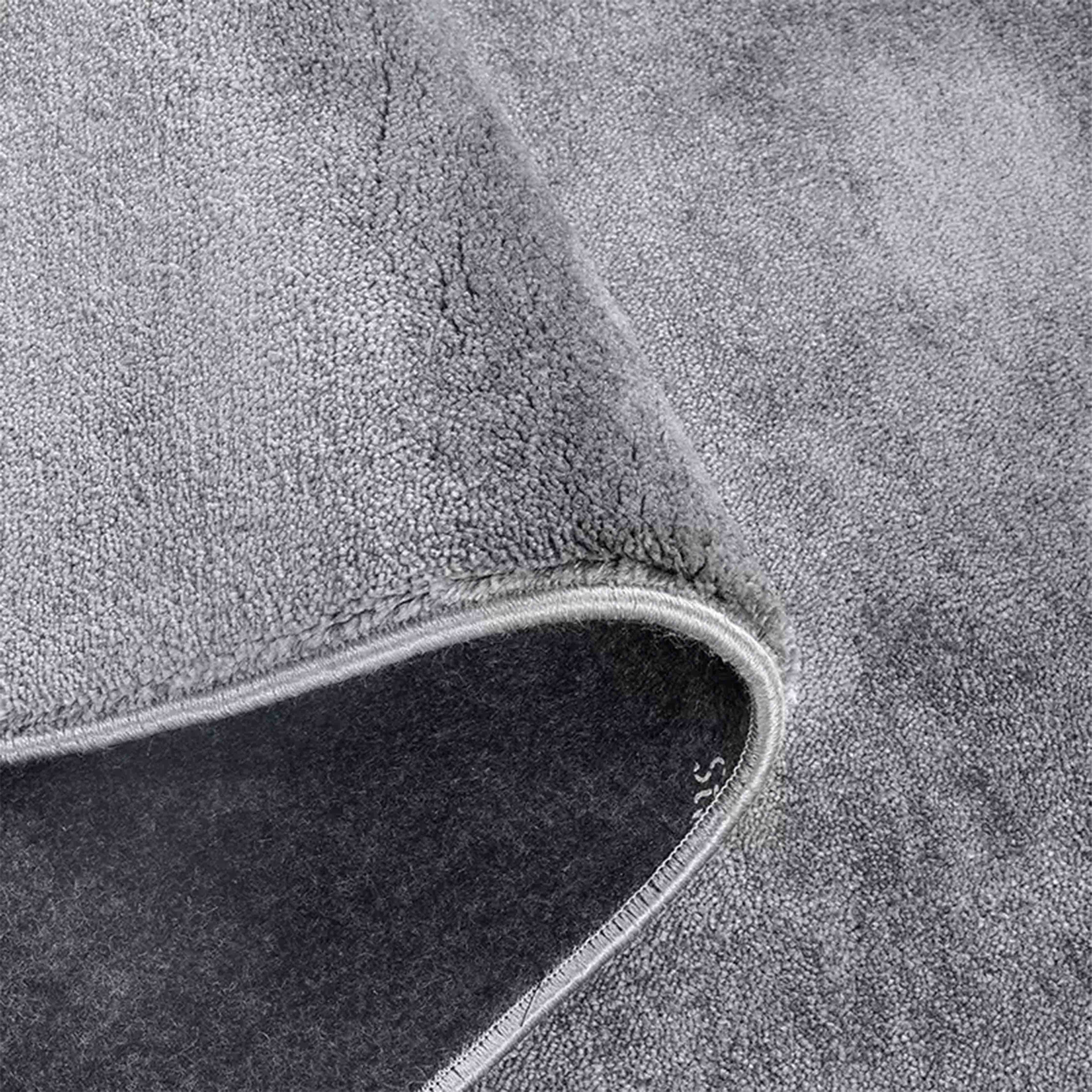 Rug319