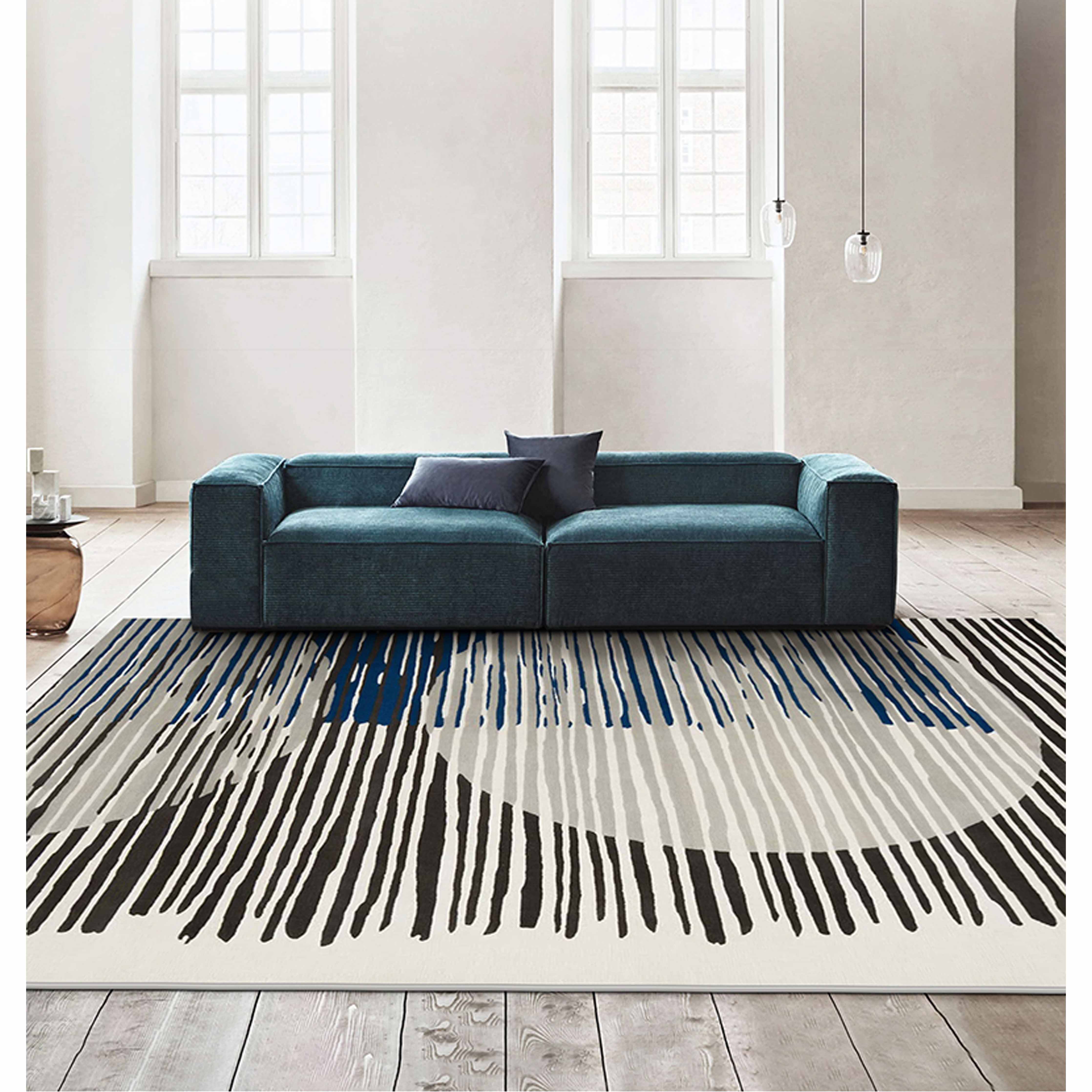 Rug193