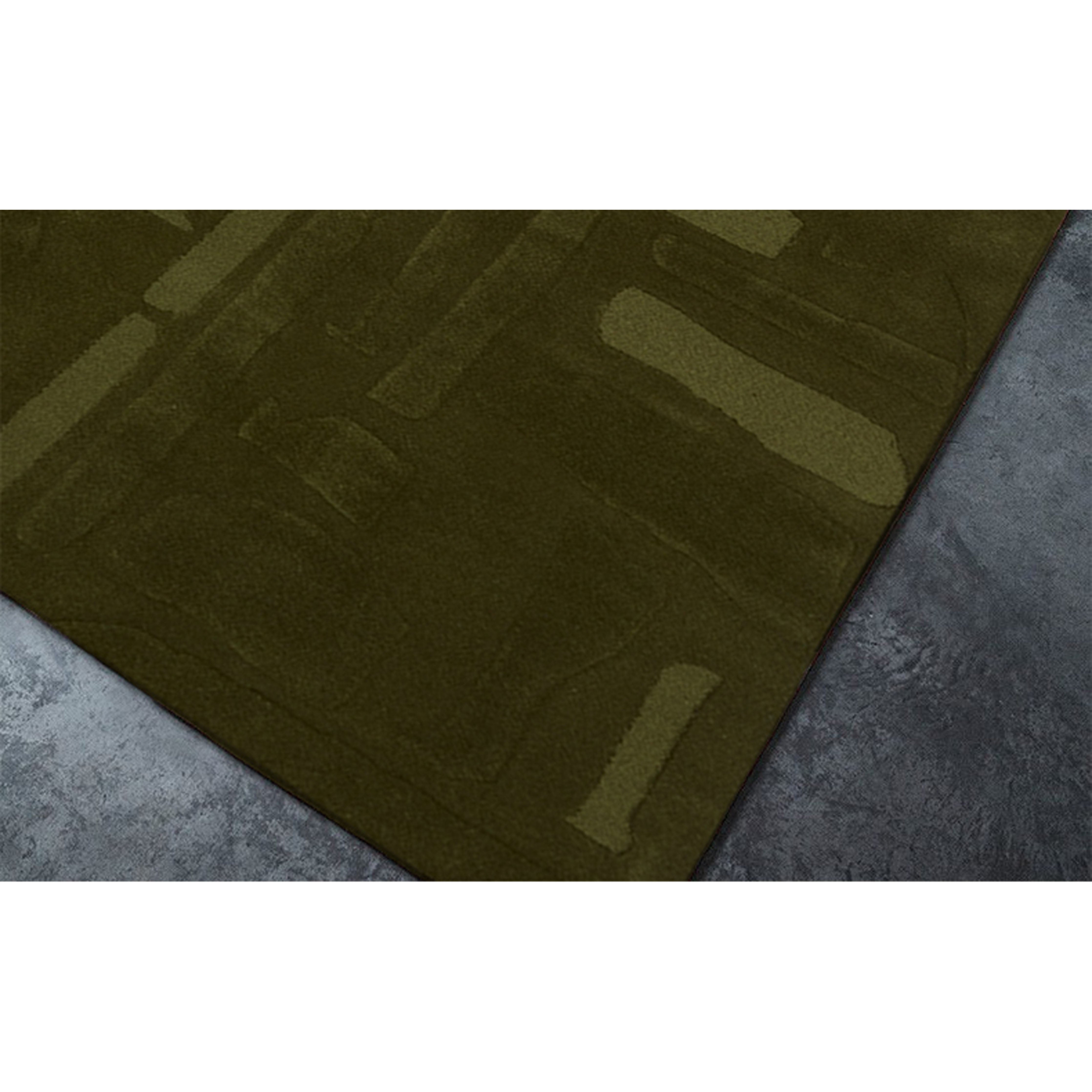 Rug160