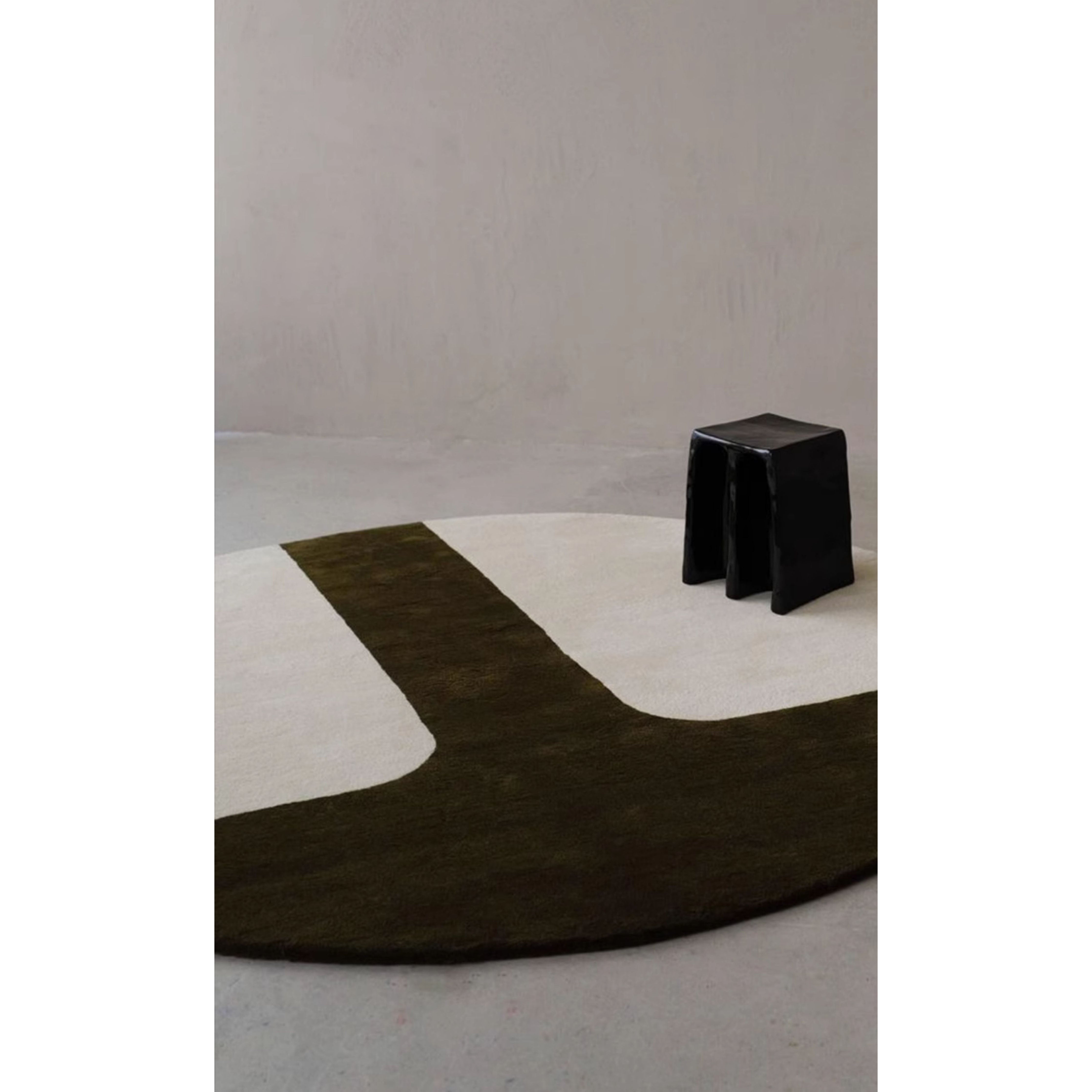 Rug124 - Original Liquid Silk