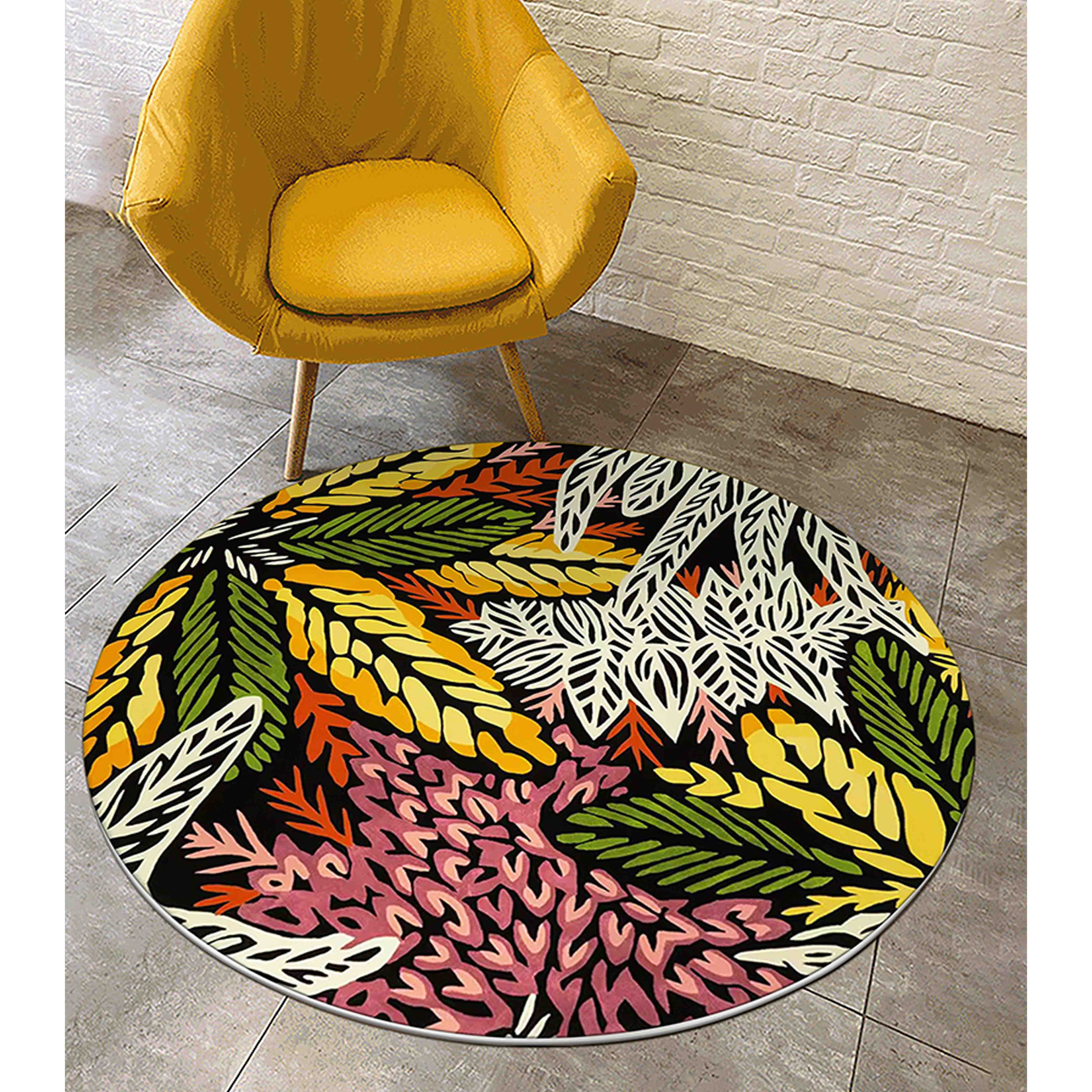 Rug222