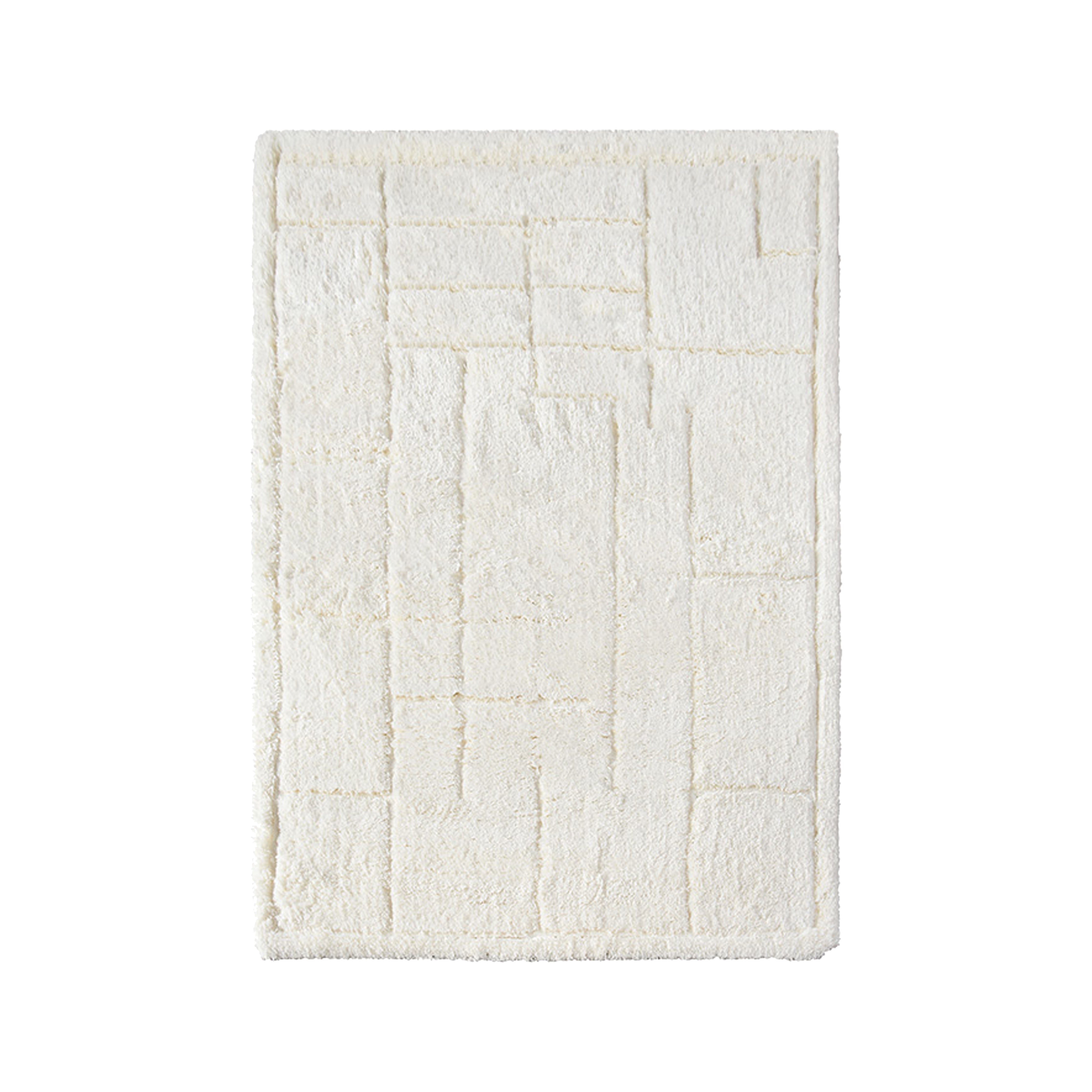 Rug159
