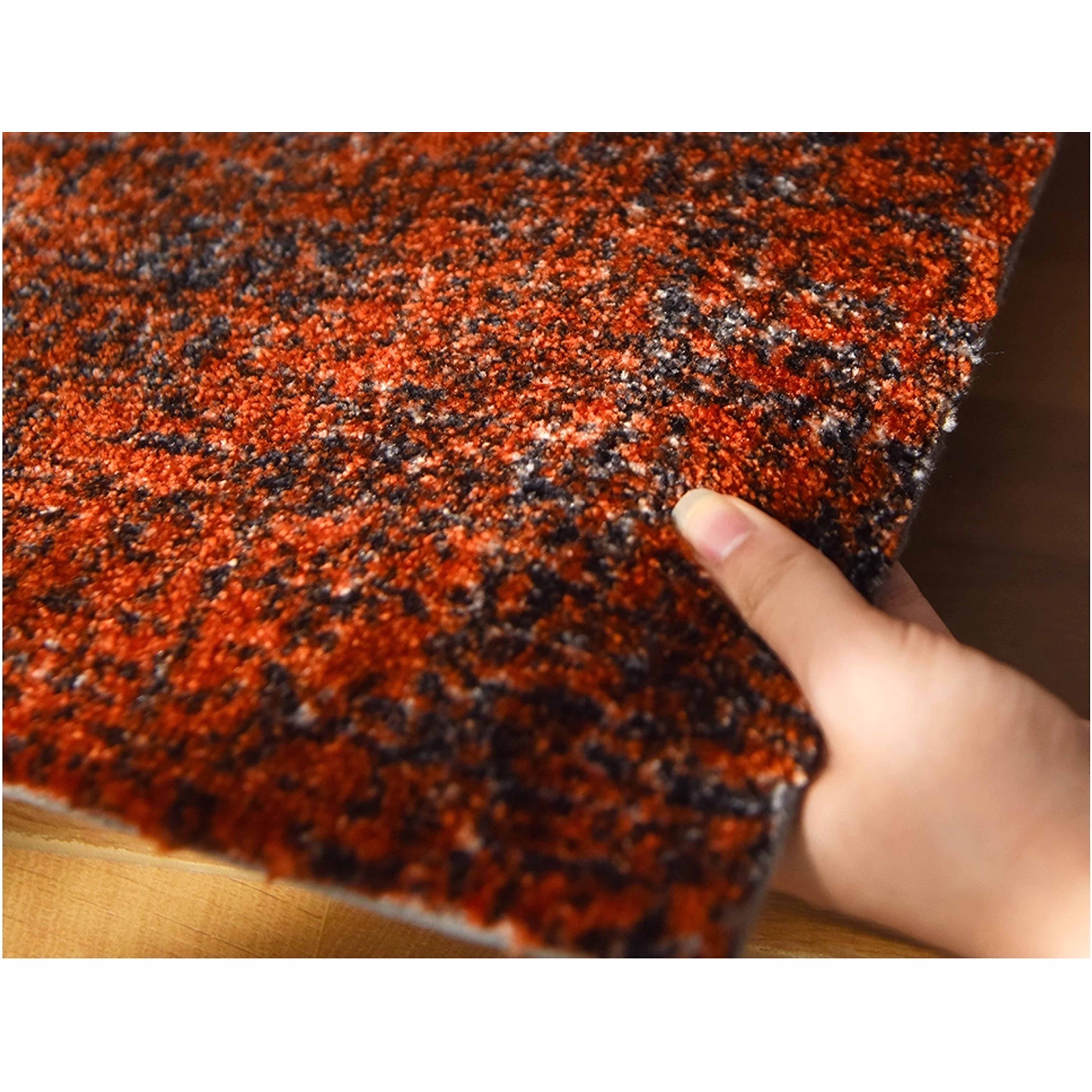 Rug084