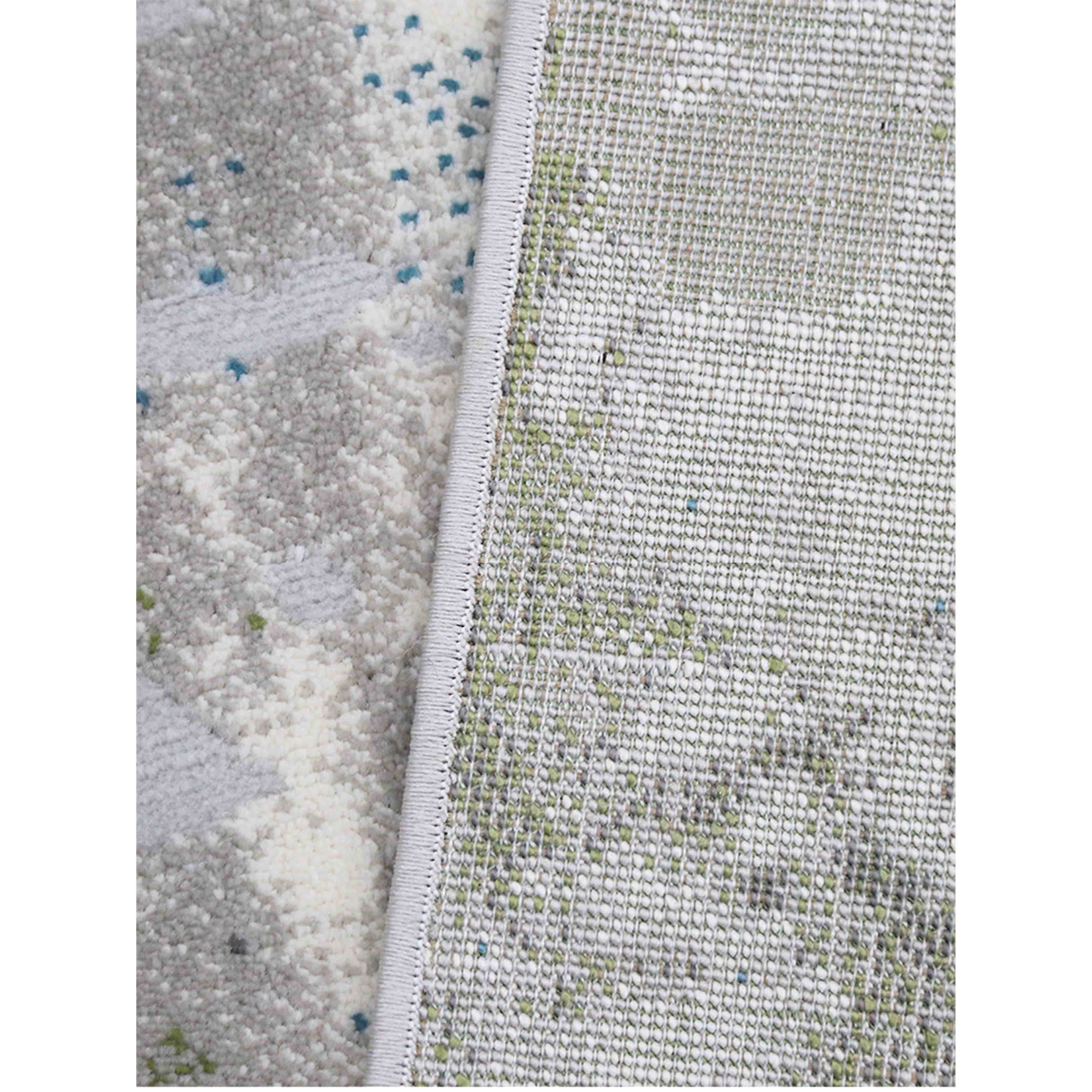 Rug321