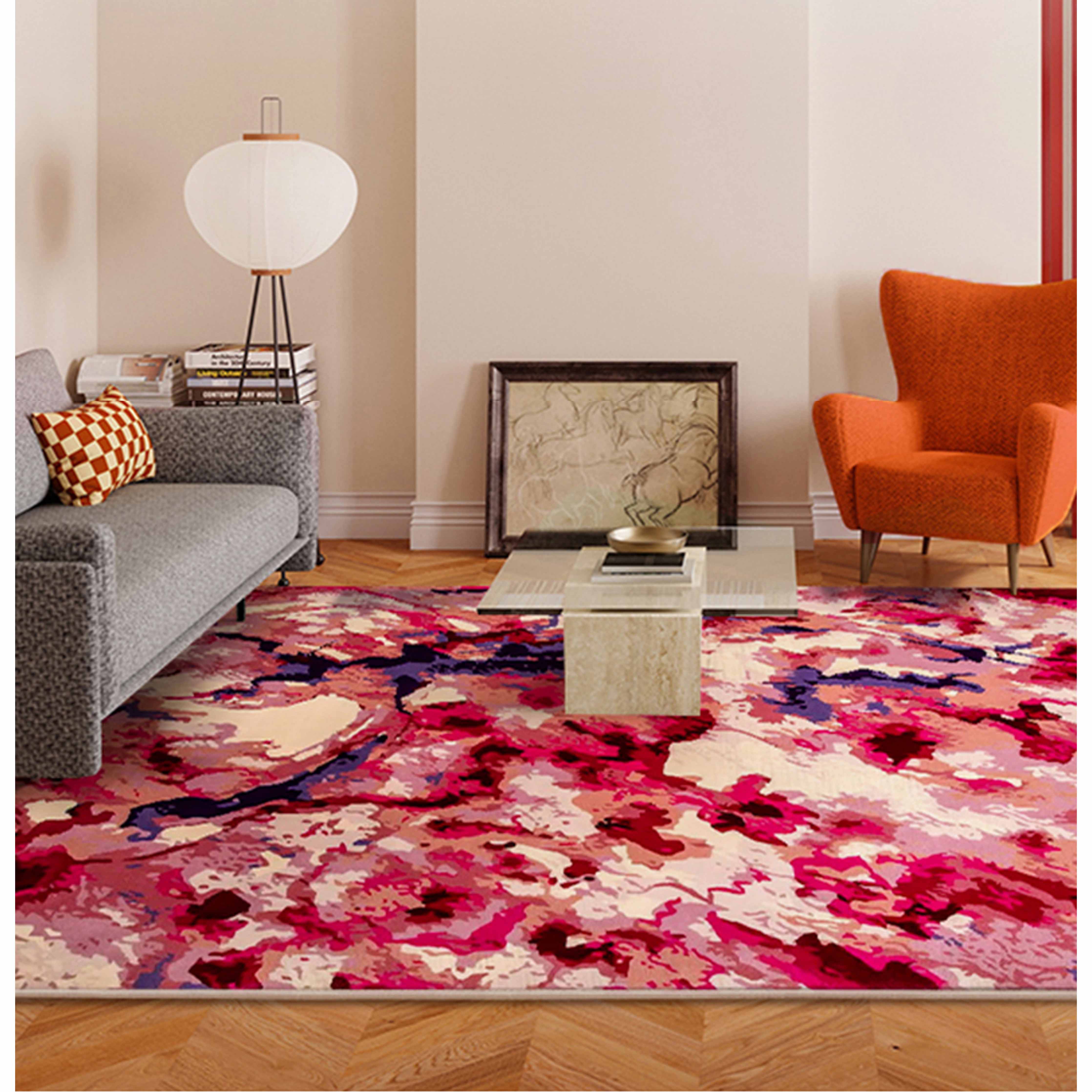 Rug244