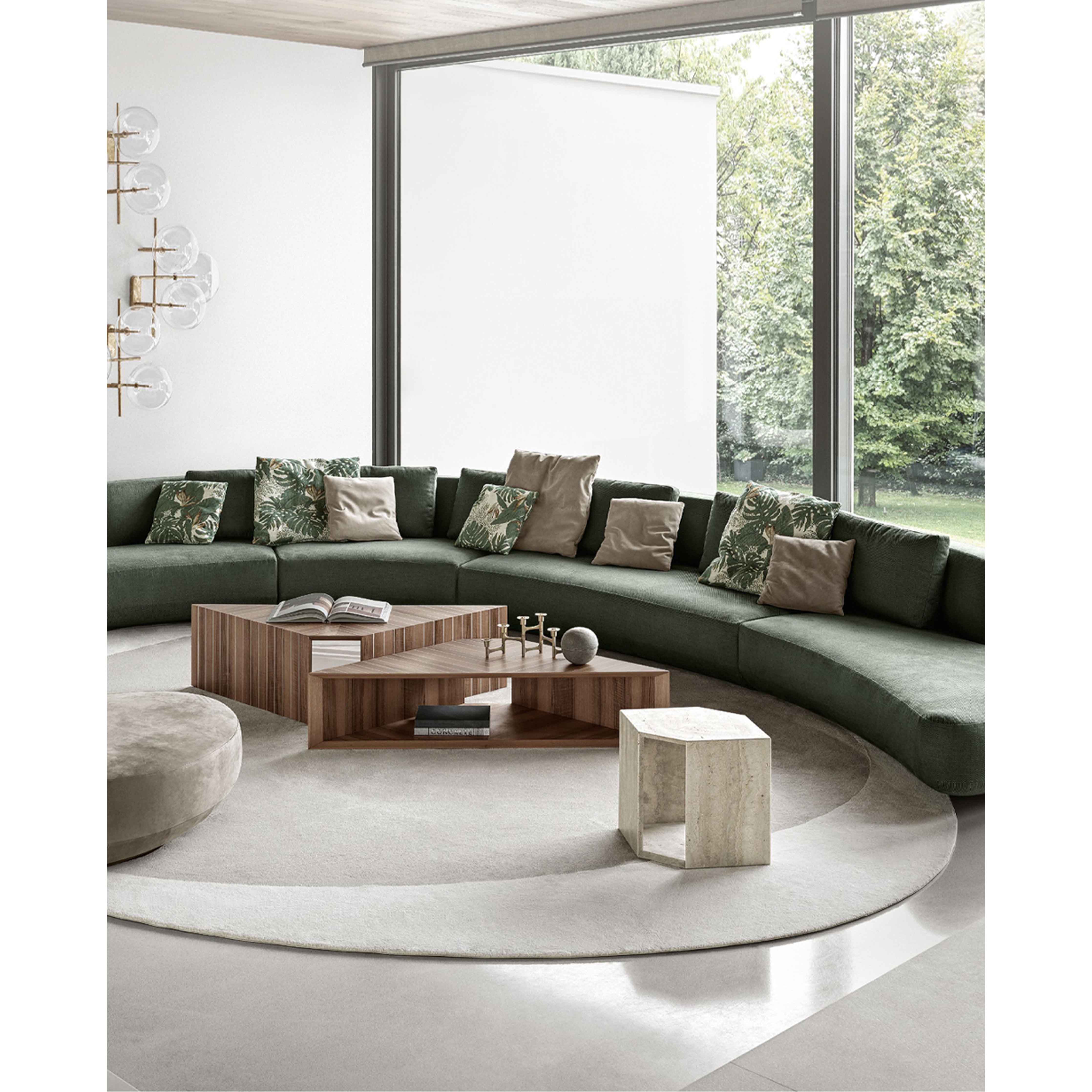 Rug271