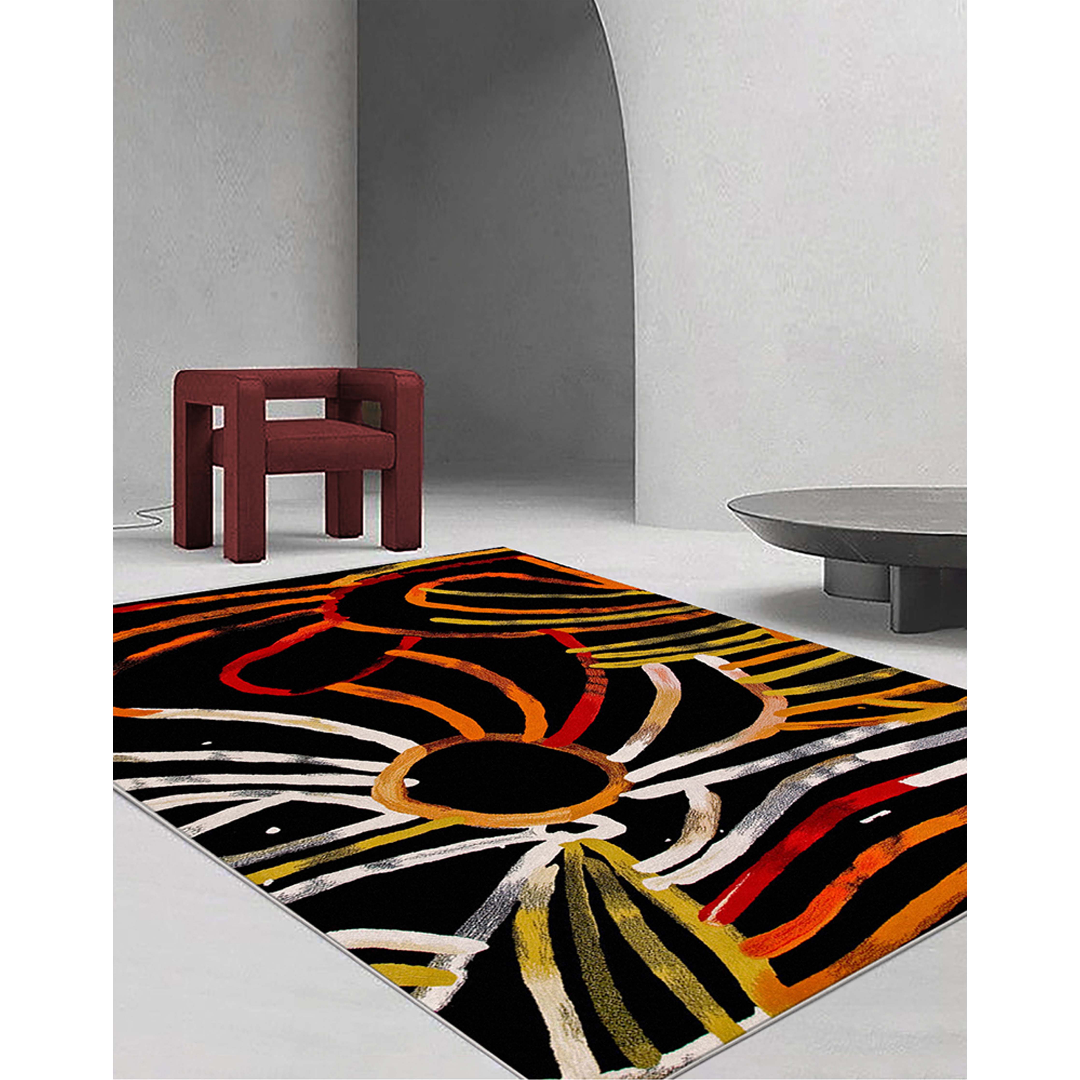 Rug191
