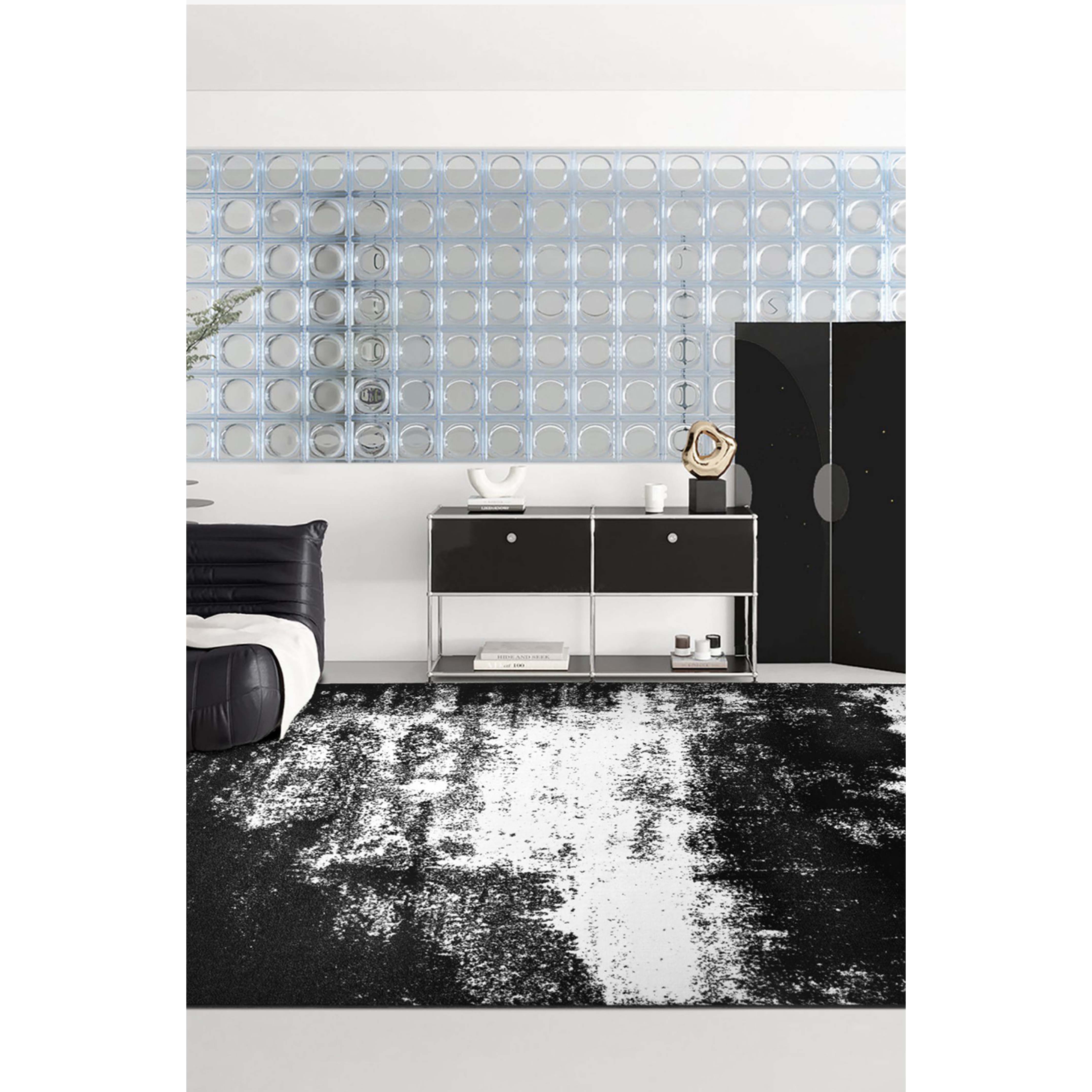 Rug273