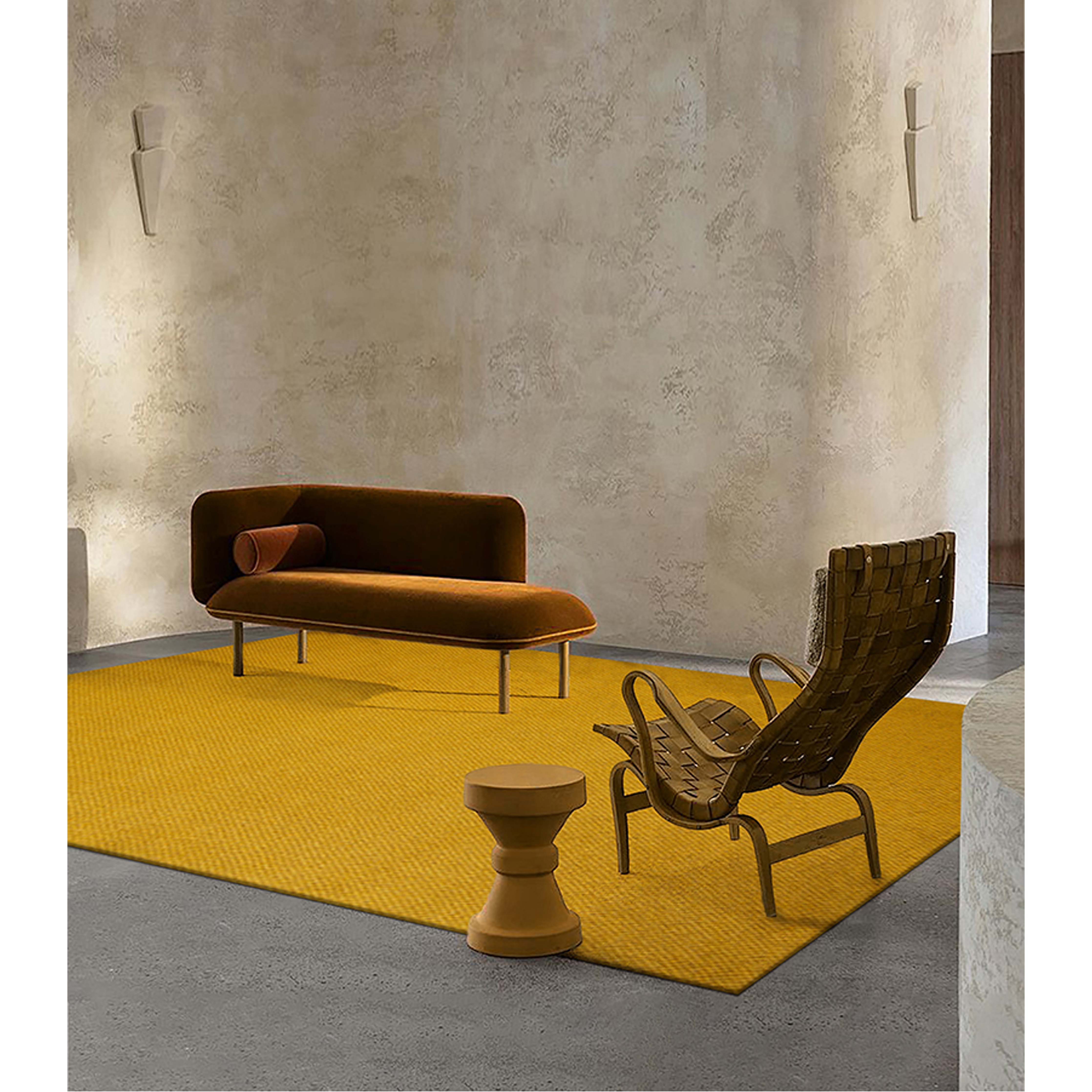 Rug123 - Wool