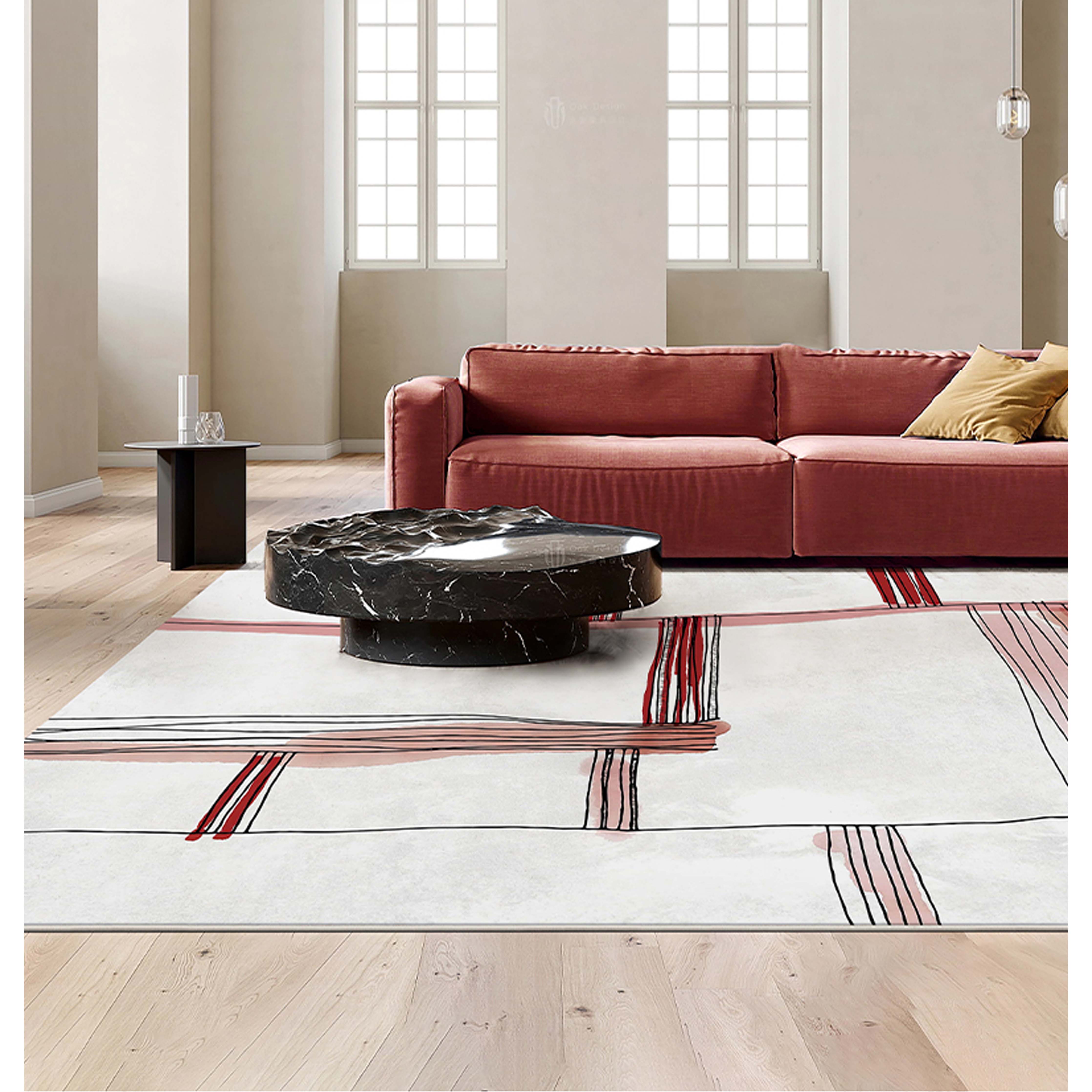 Rug215