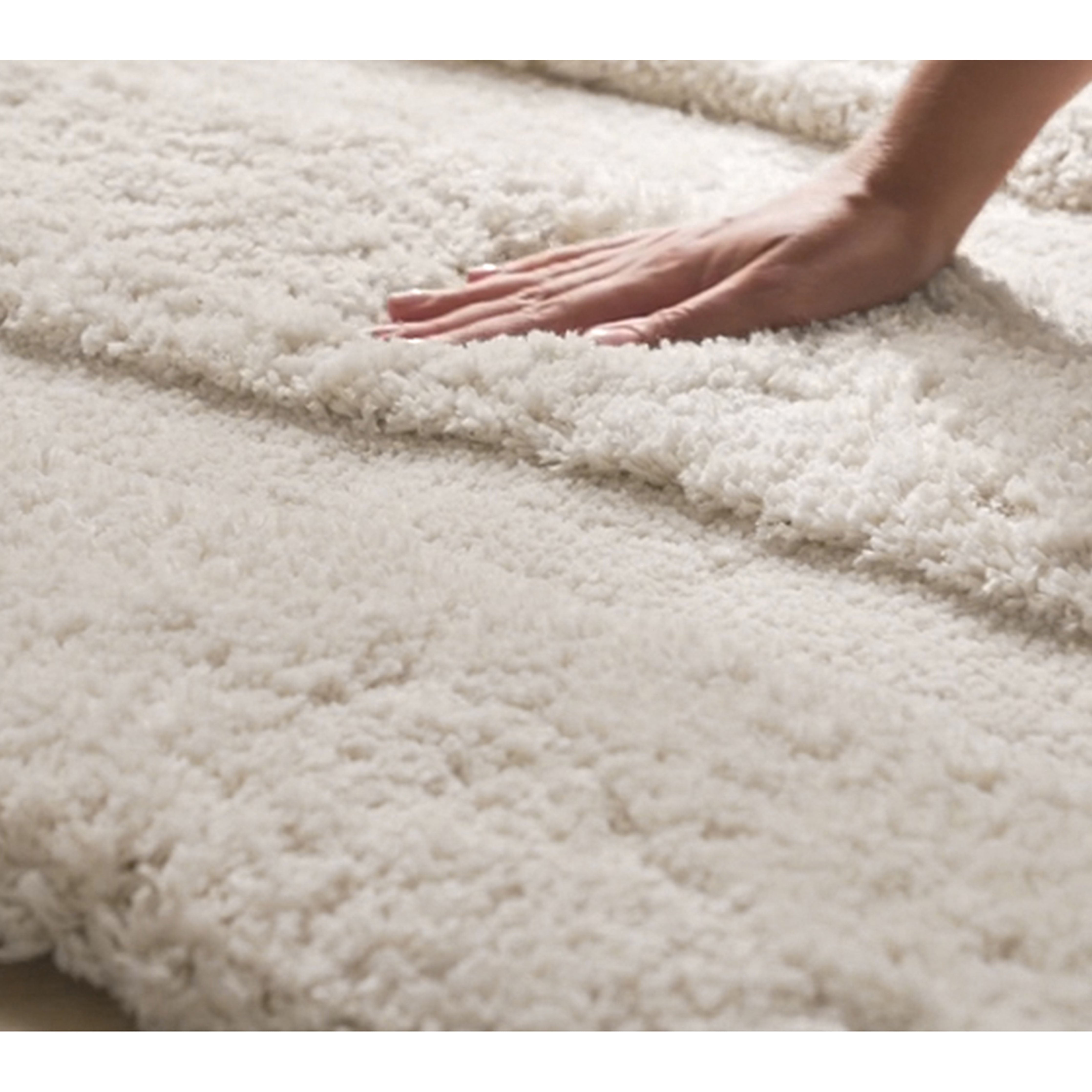 Rug156