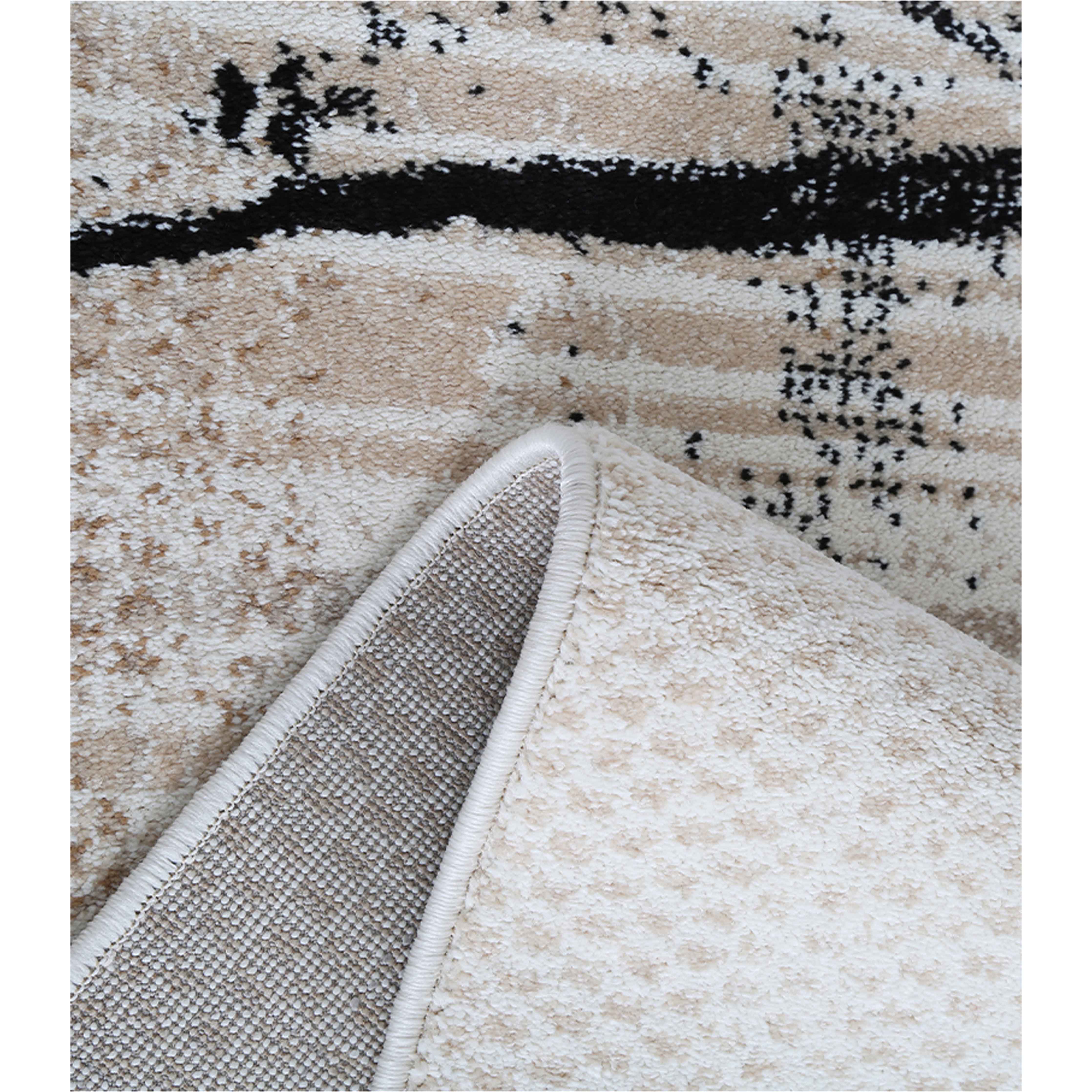 Rug137