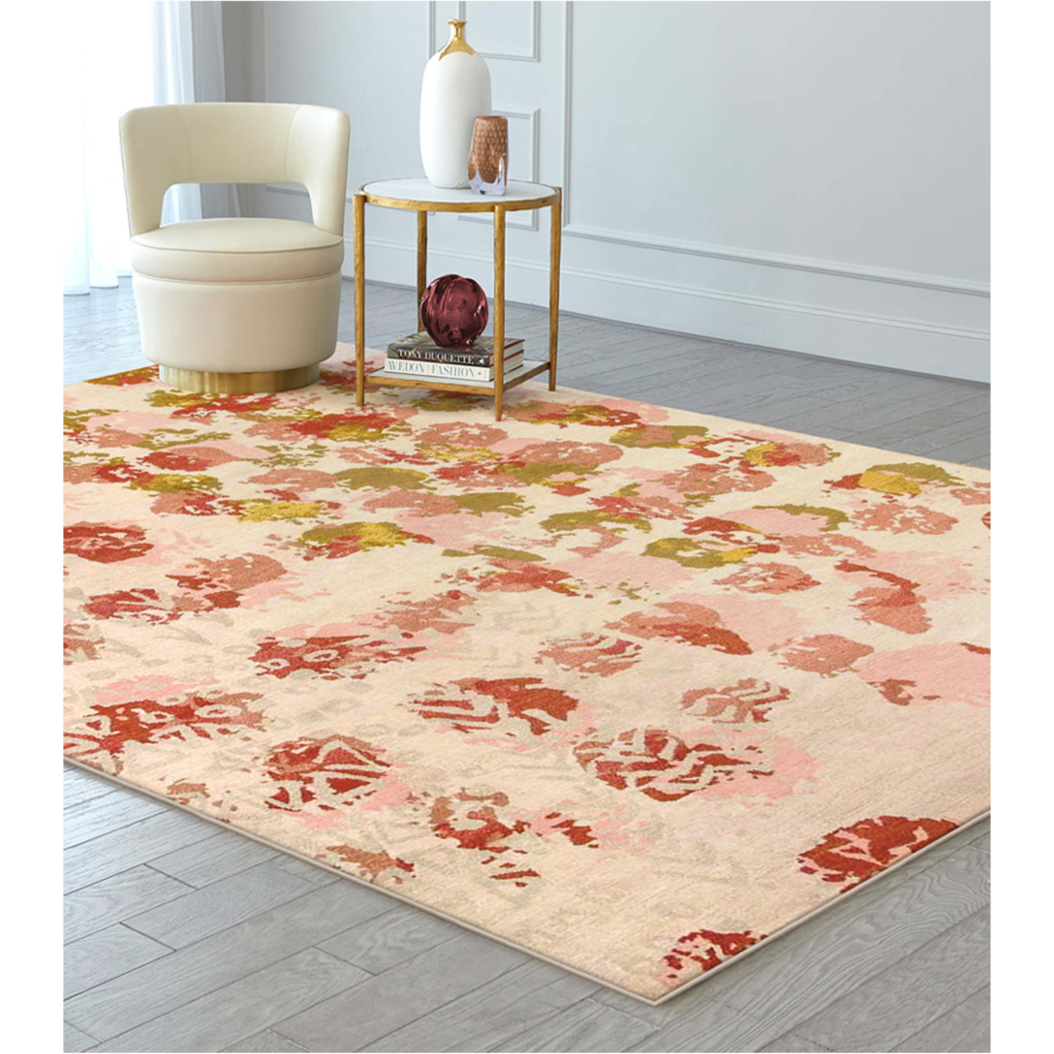 Rug227
