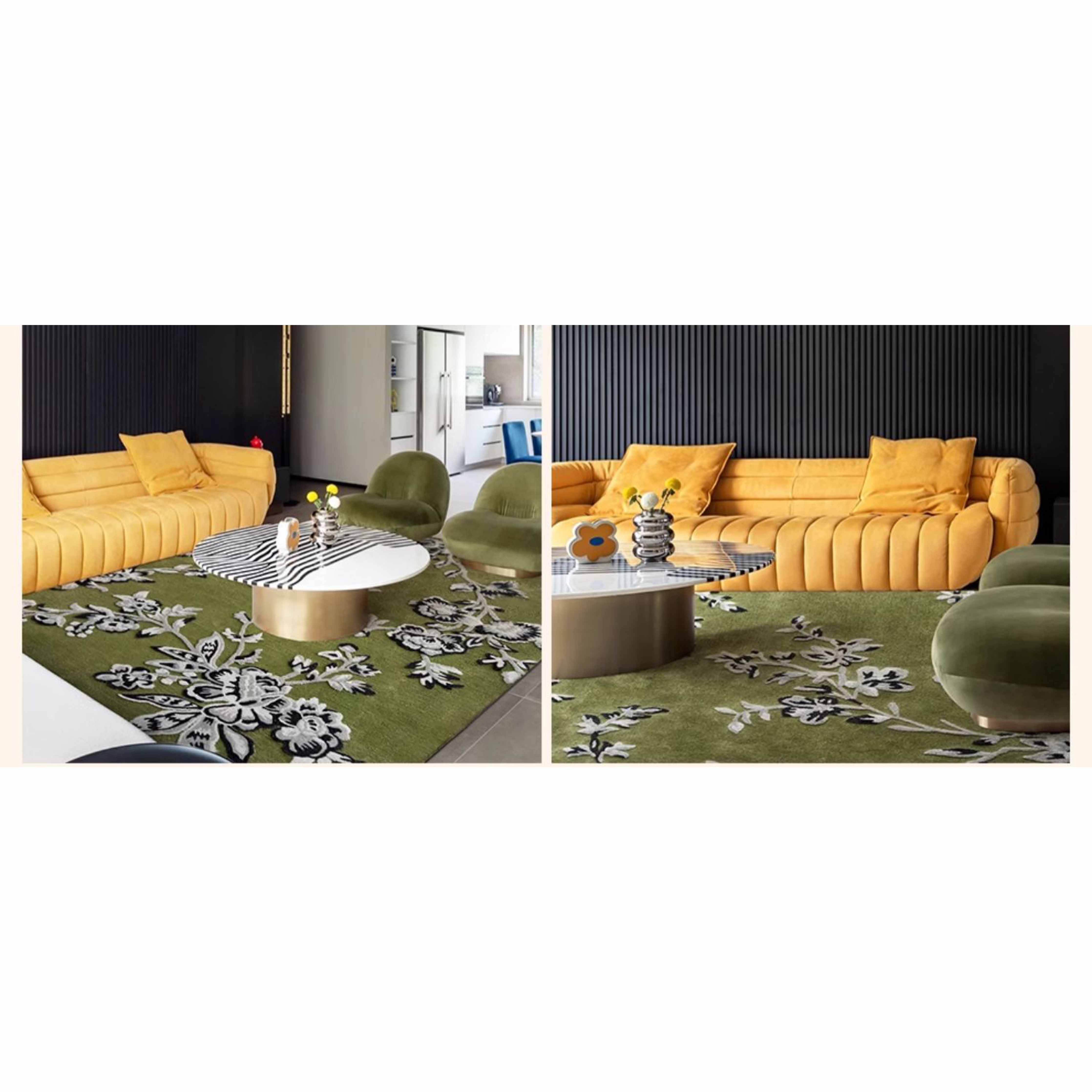 Rug274