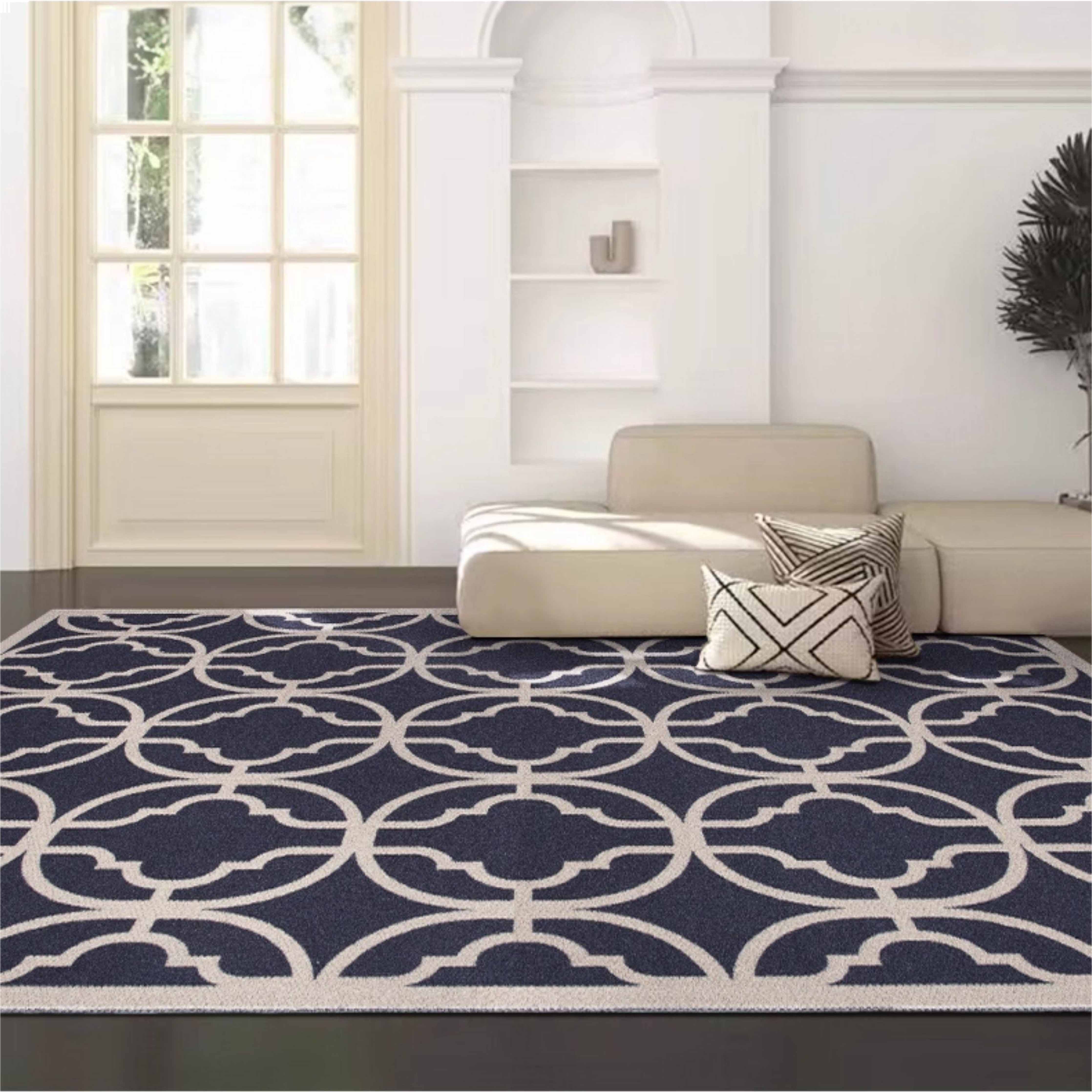 Rug289