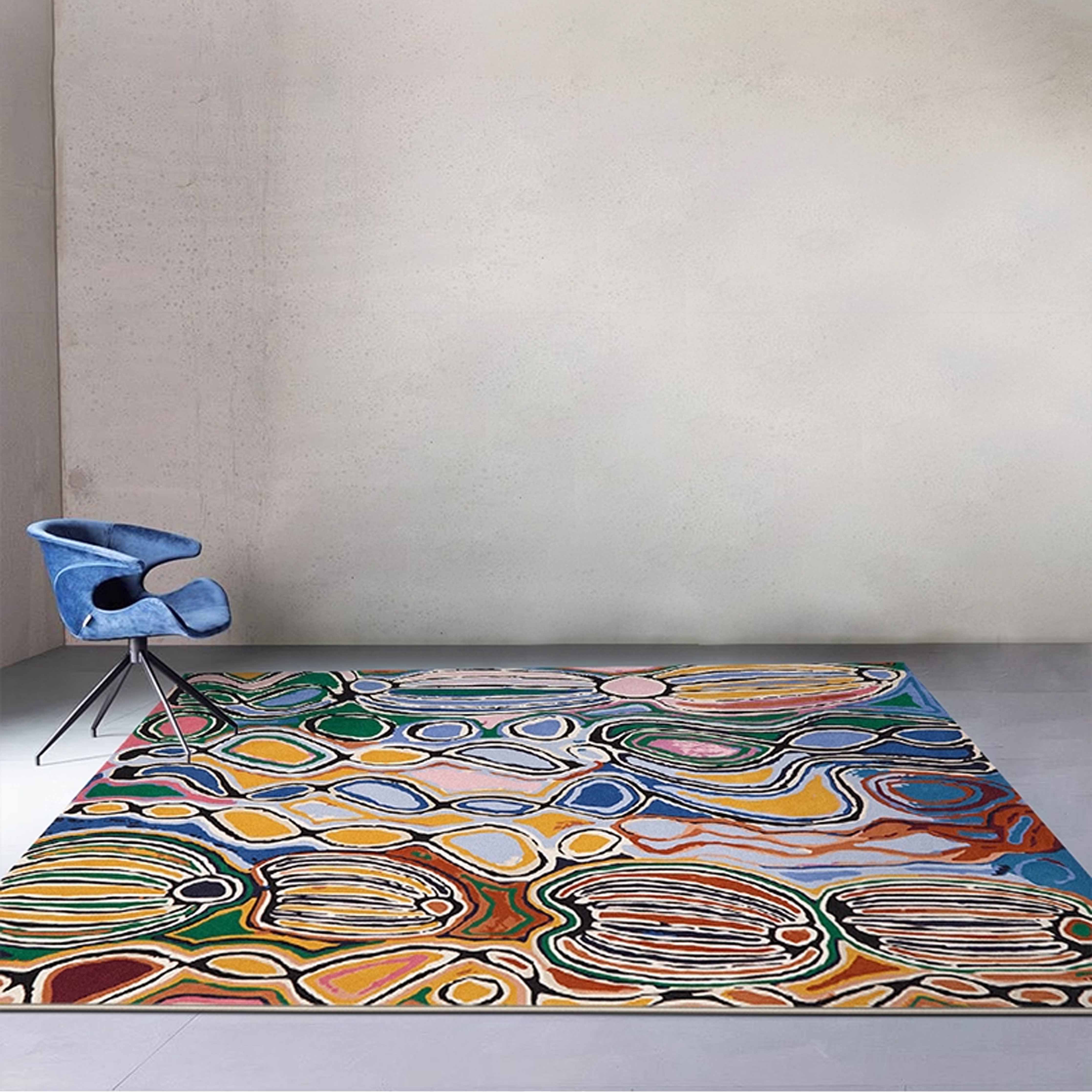Rug106