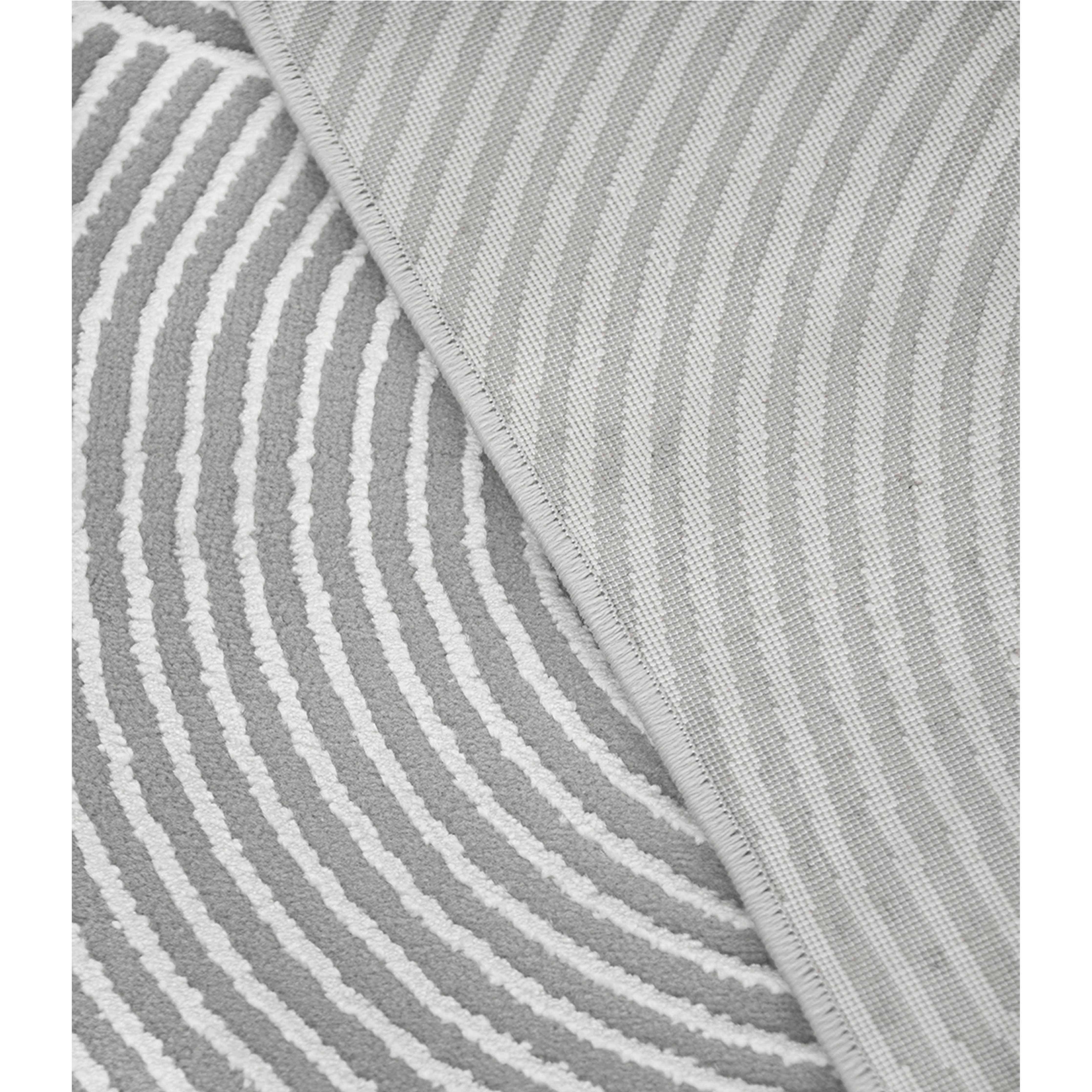 Rug130