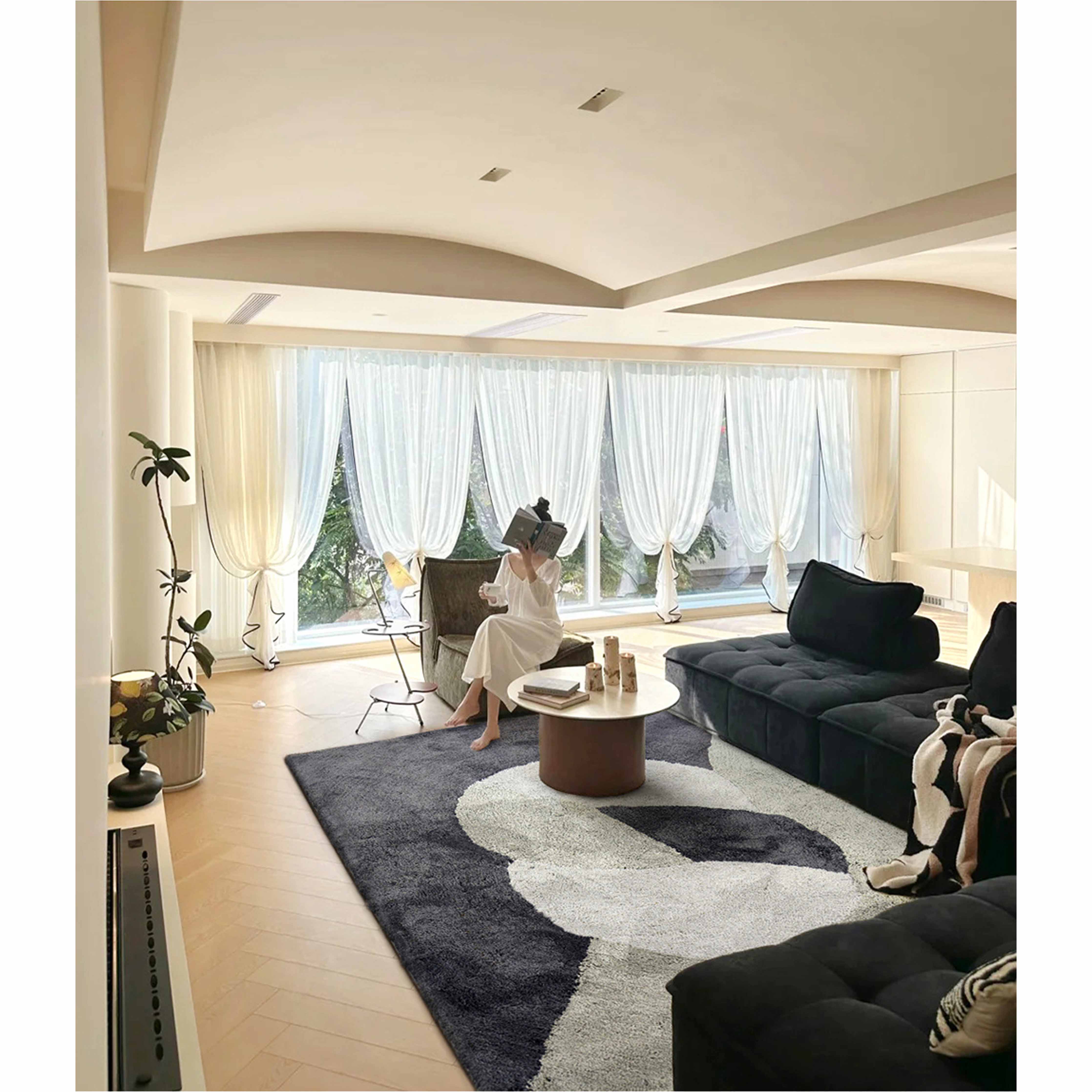 Rug147
