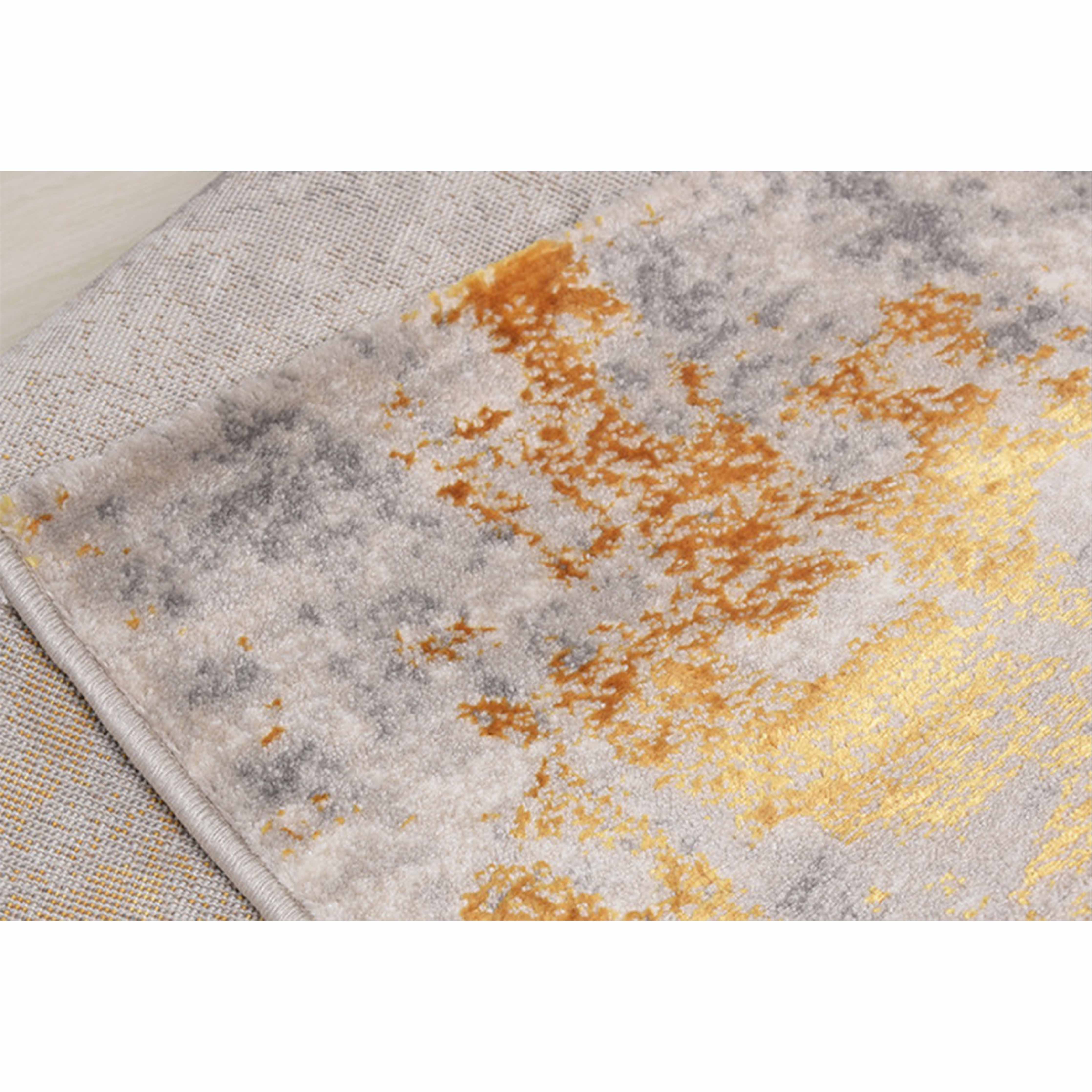 Rug323