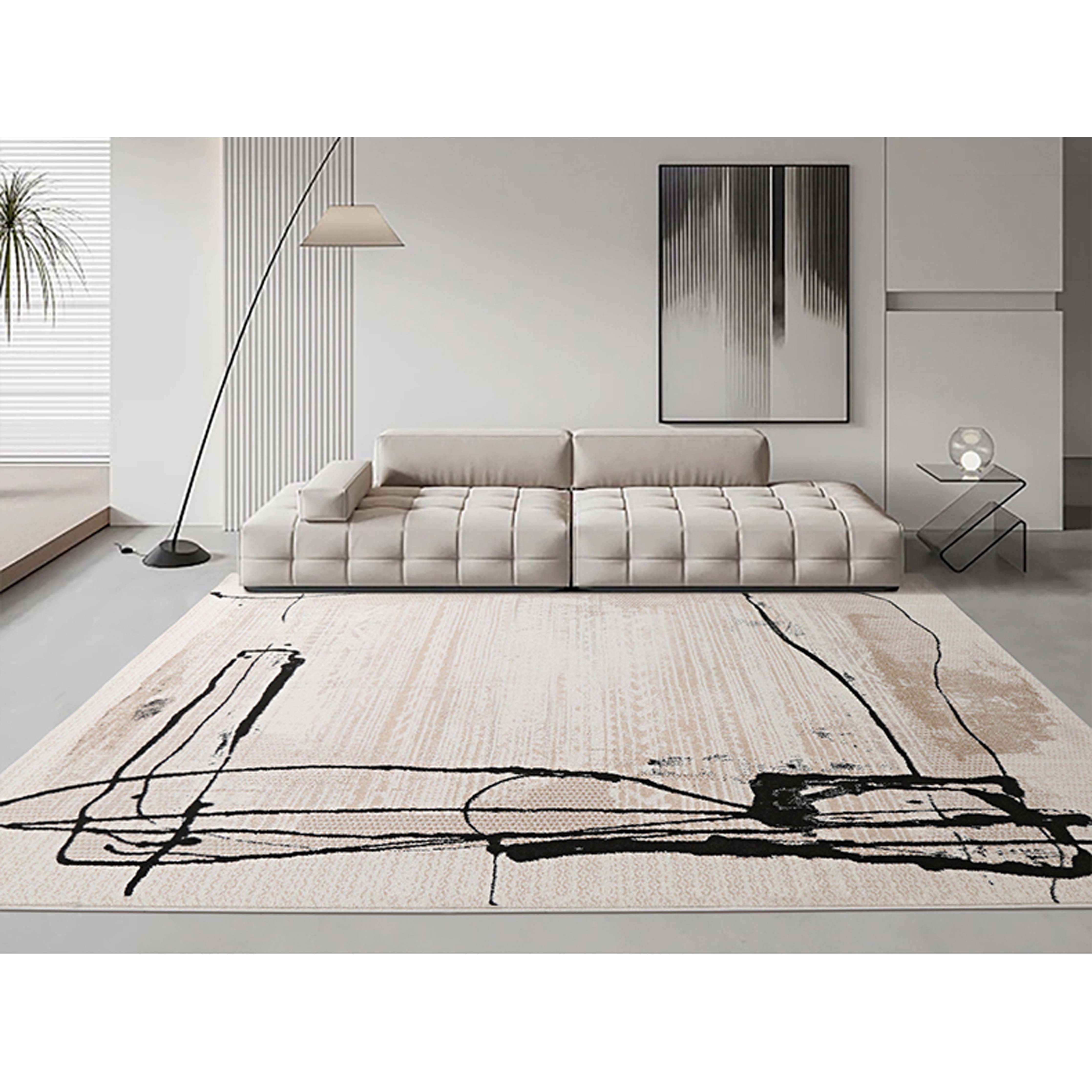 Rug137