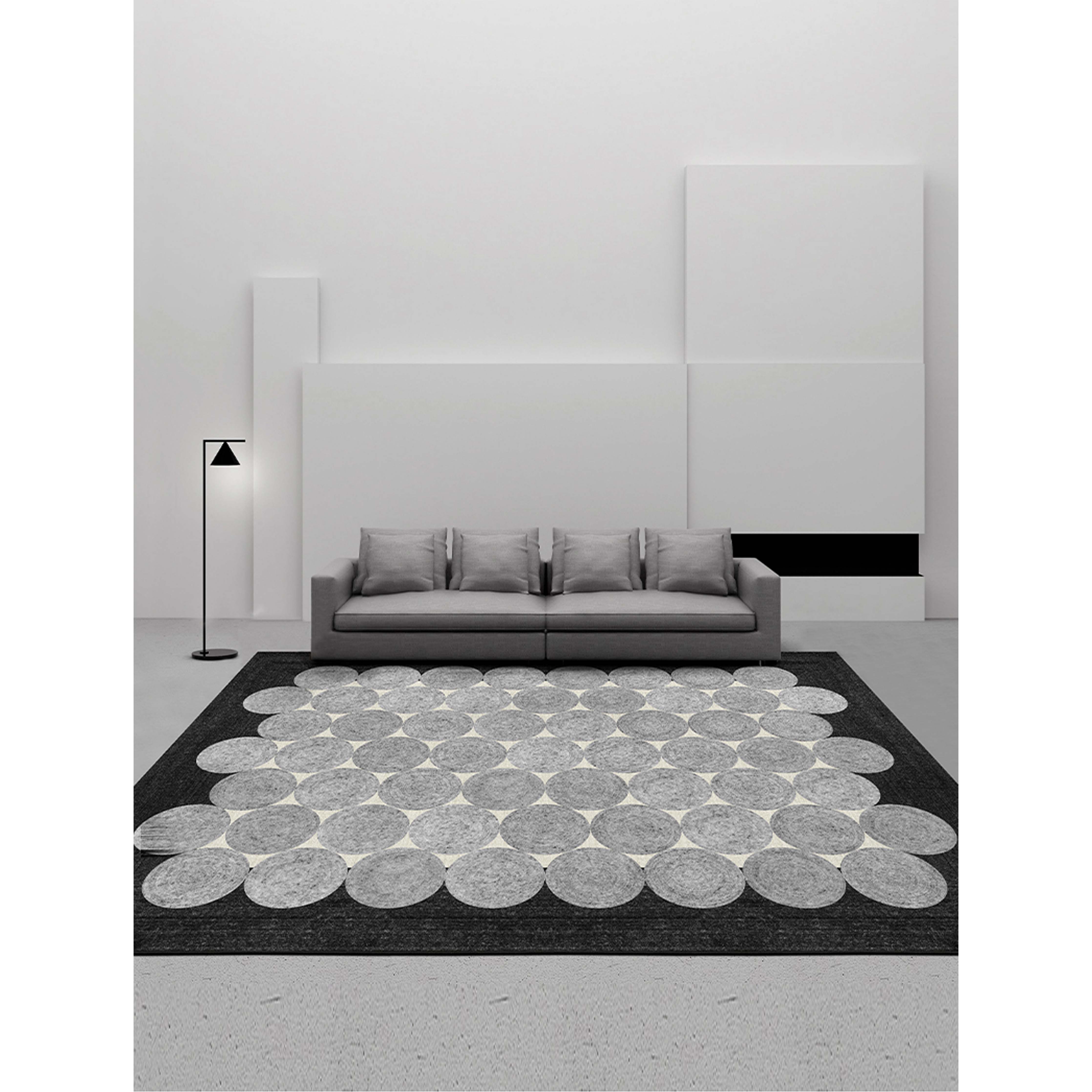 Rug162