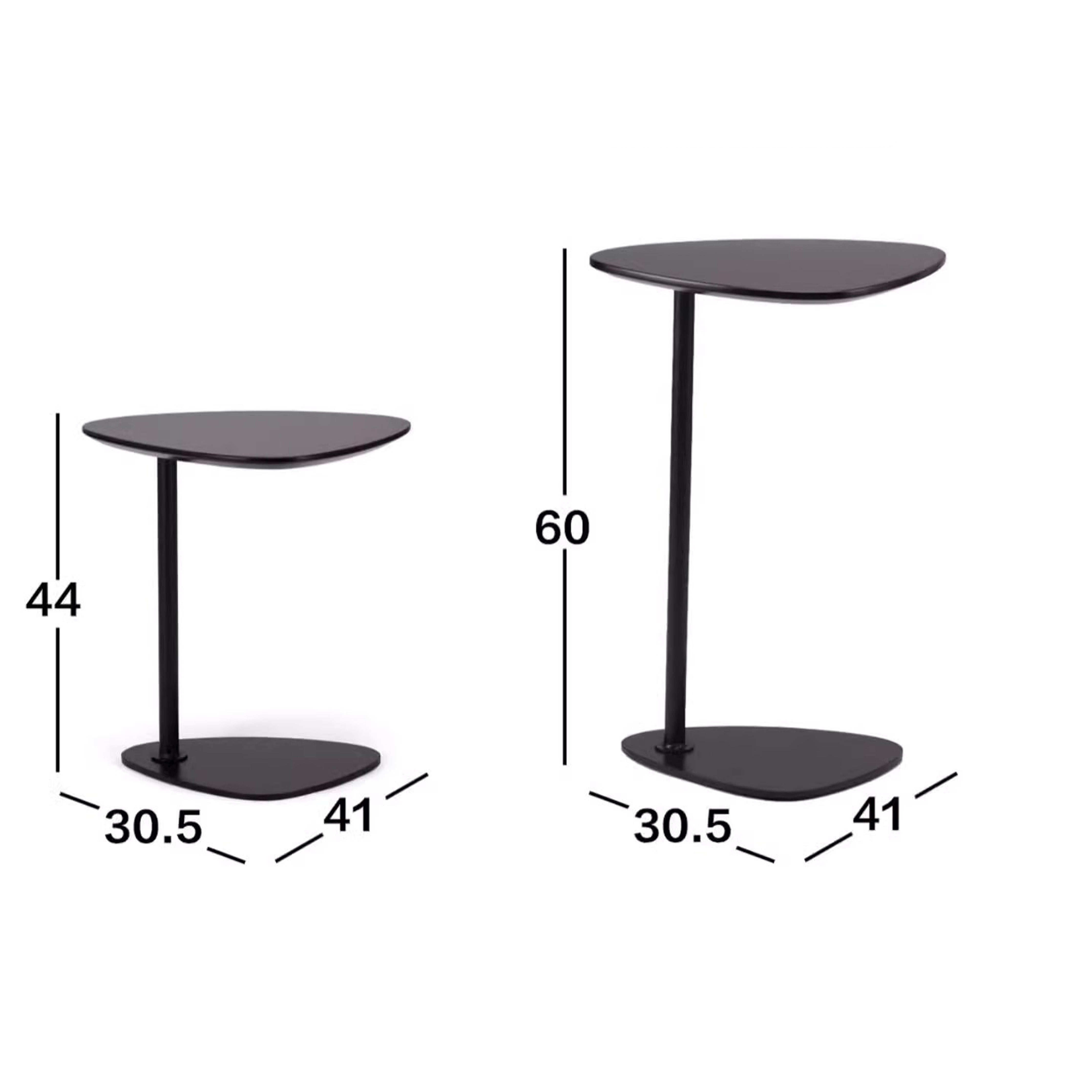 TB12 - Side Table