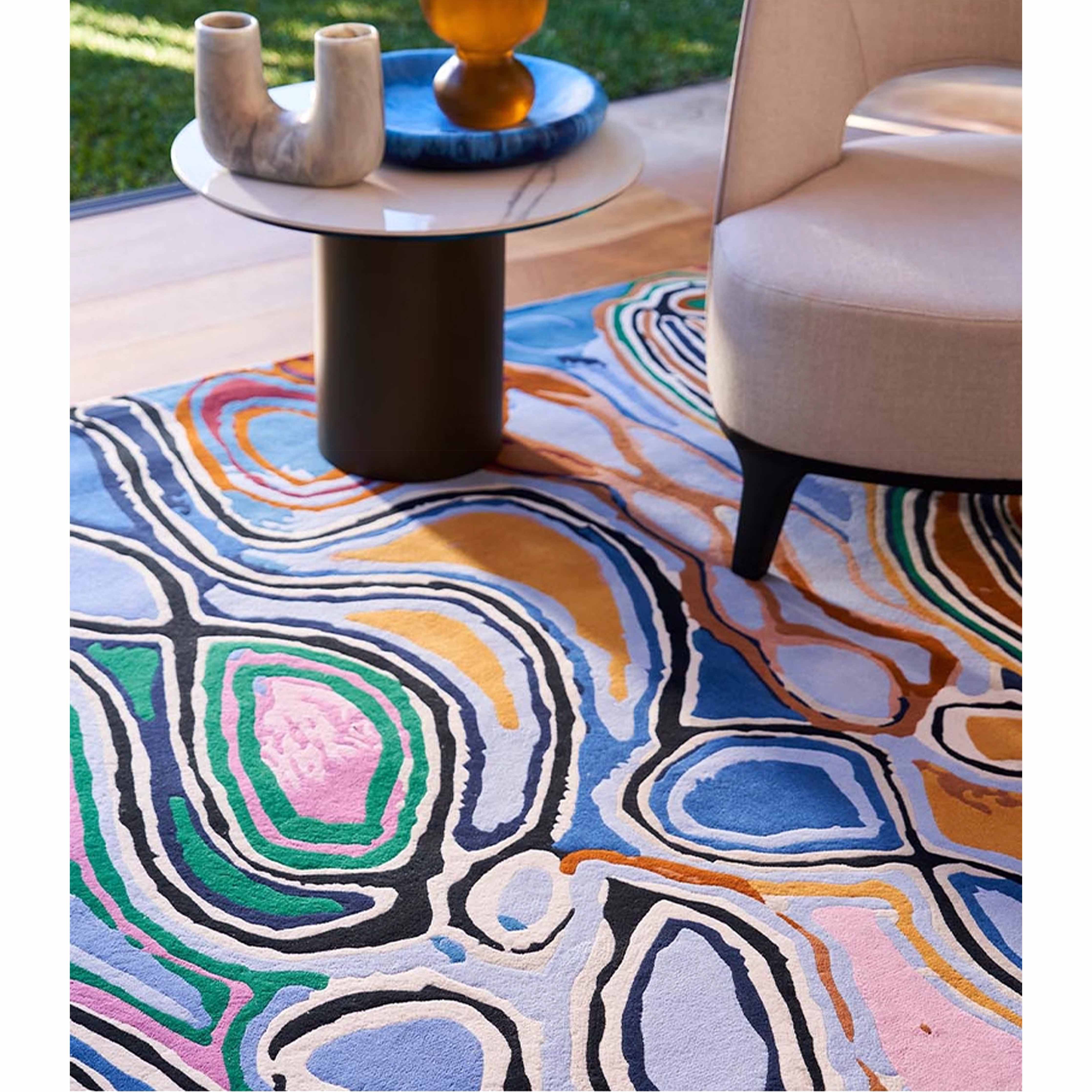 Rug106
