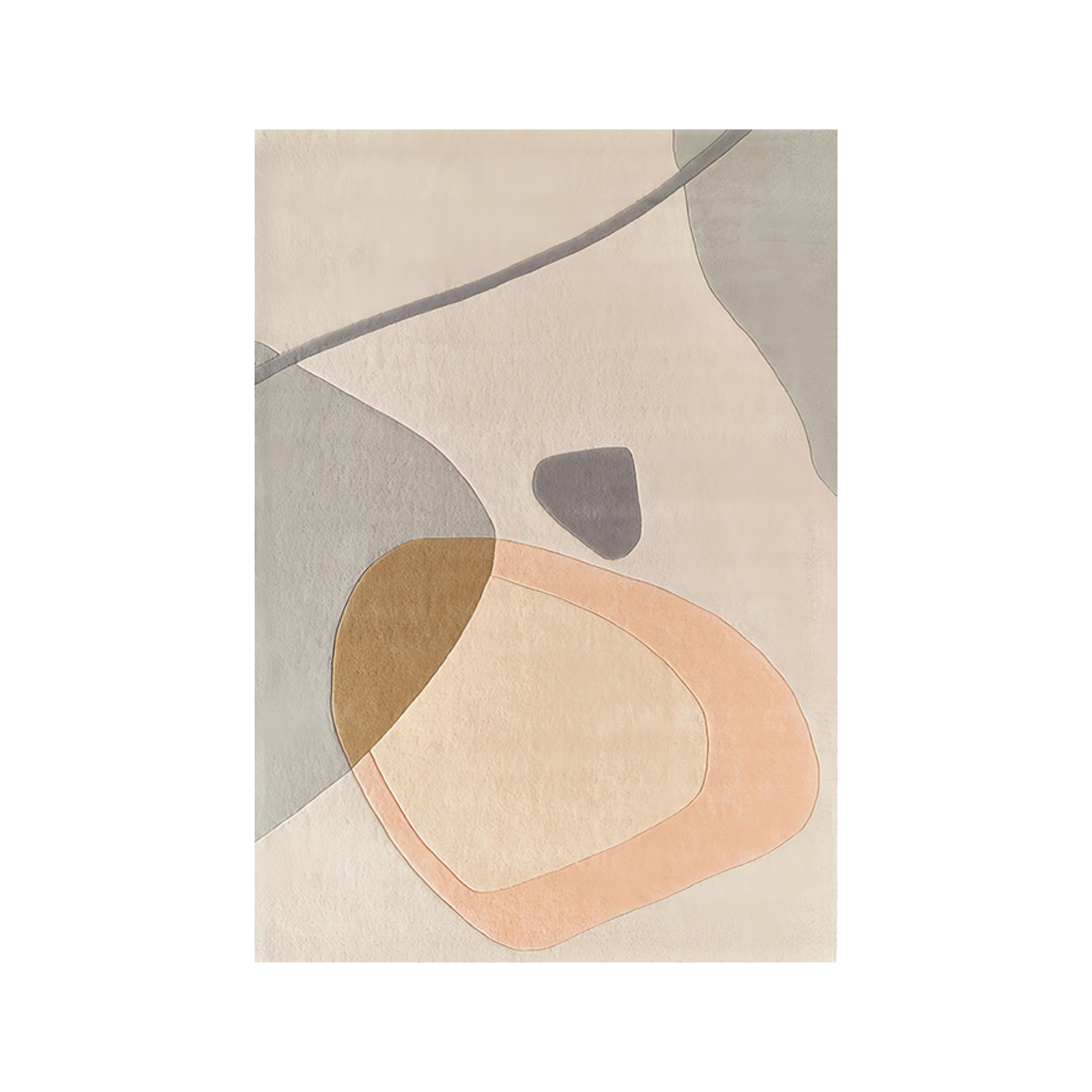 Rug150