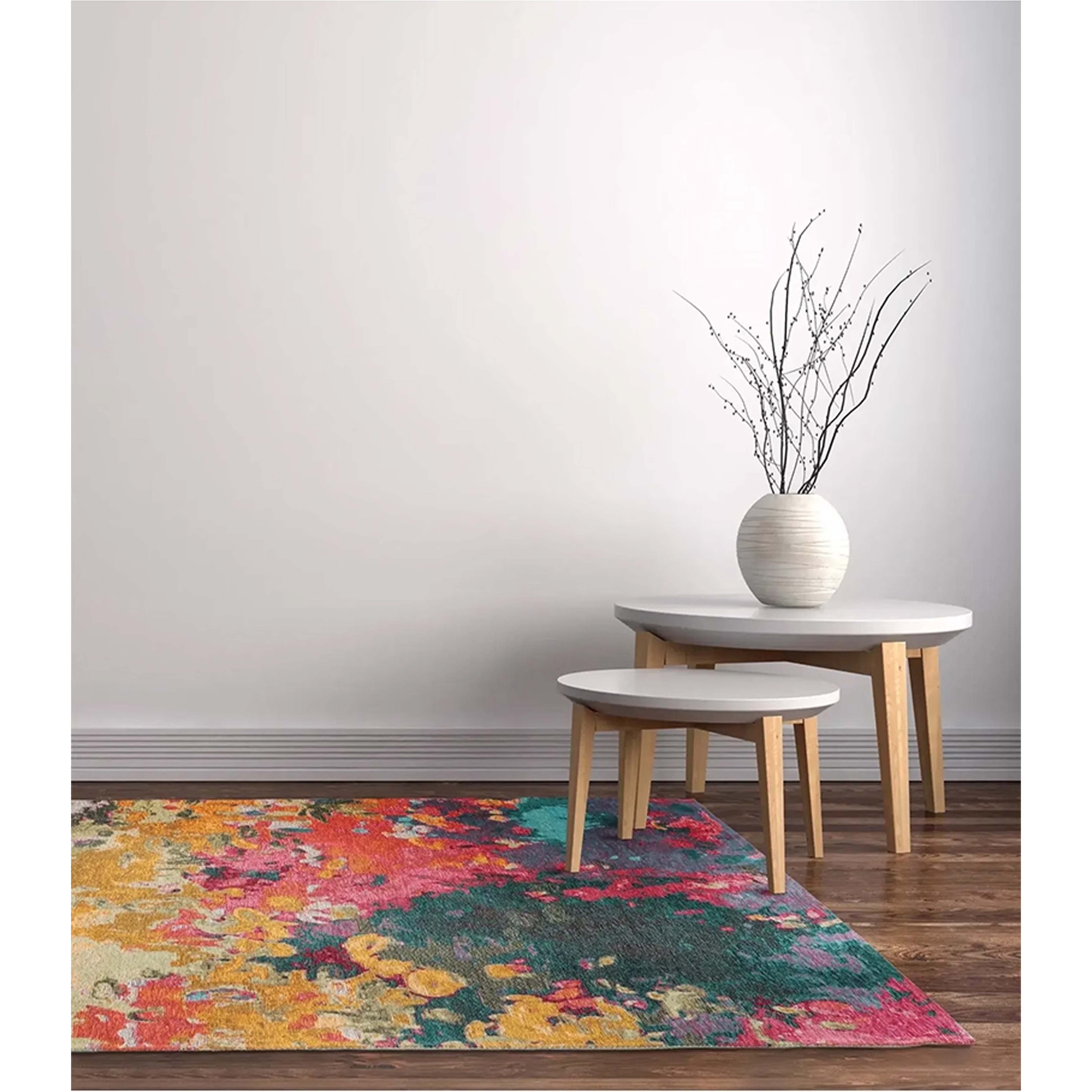 Rug083
