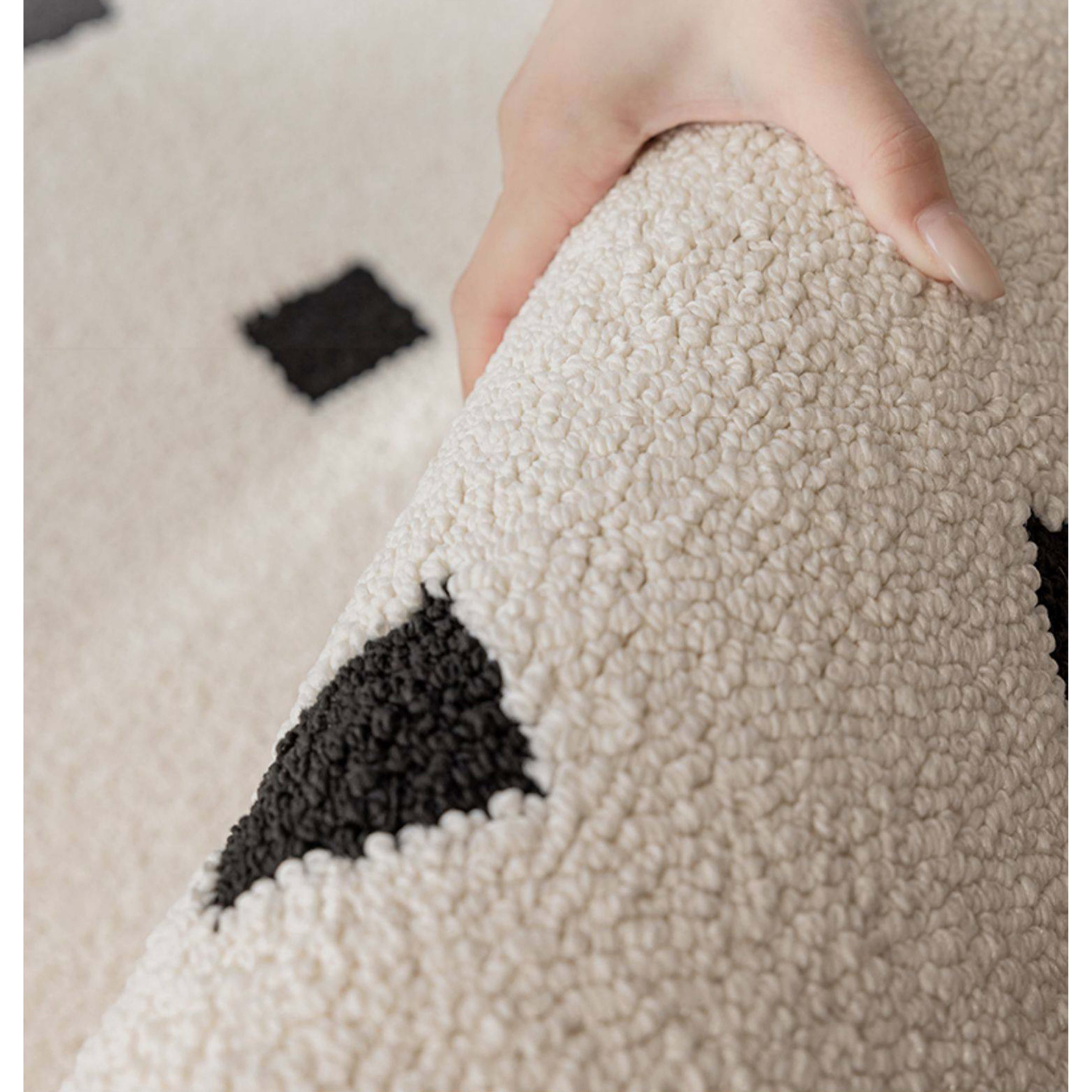 Rug288