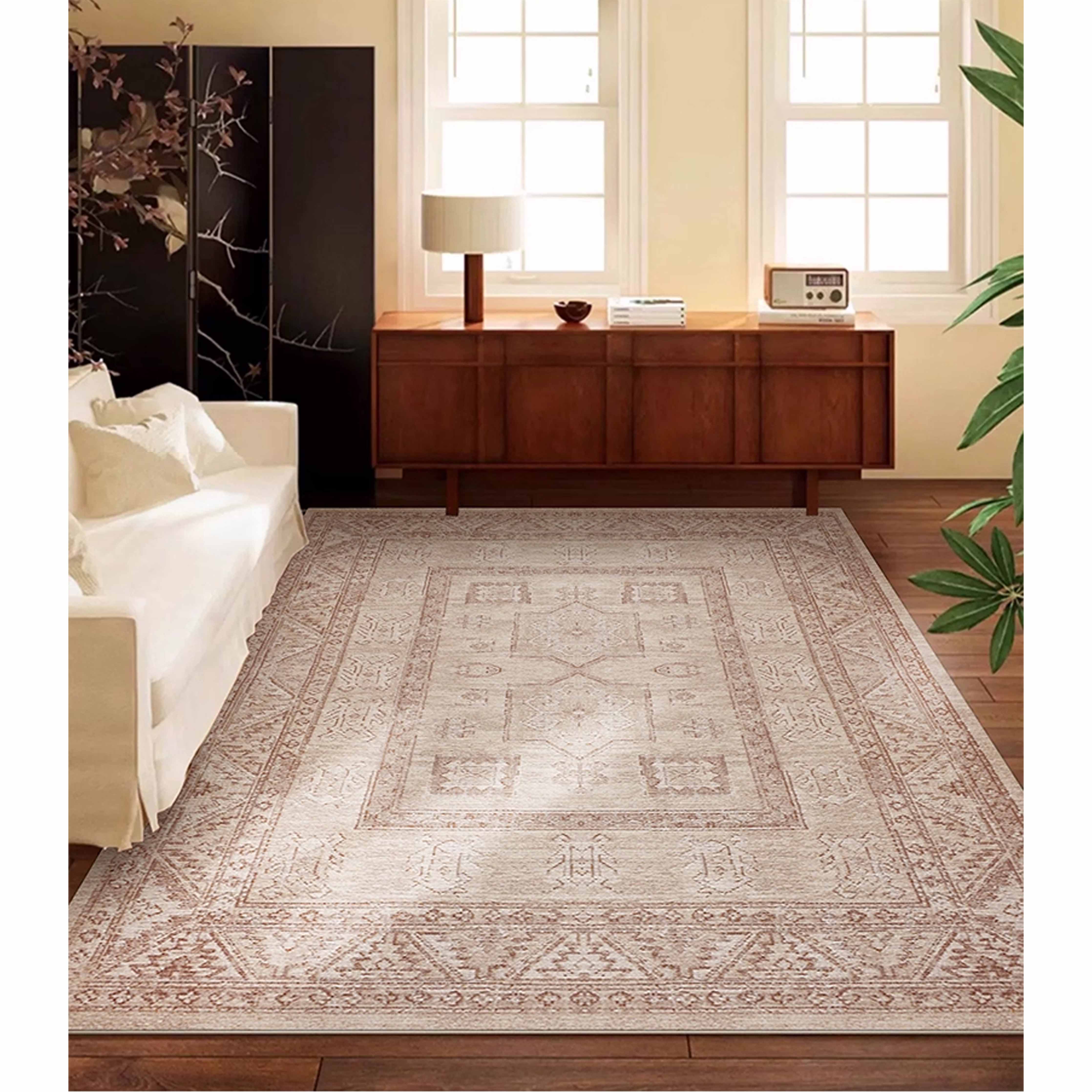 Rug097