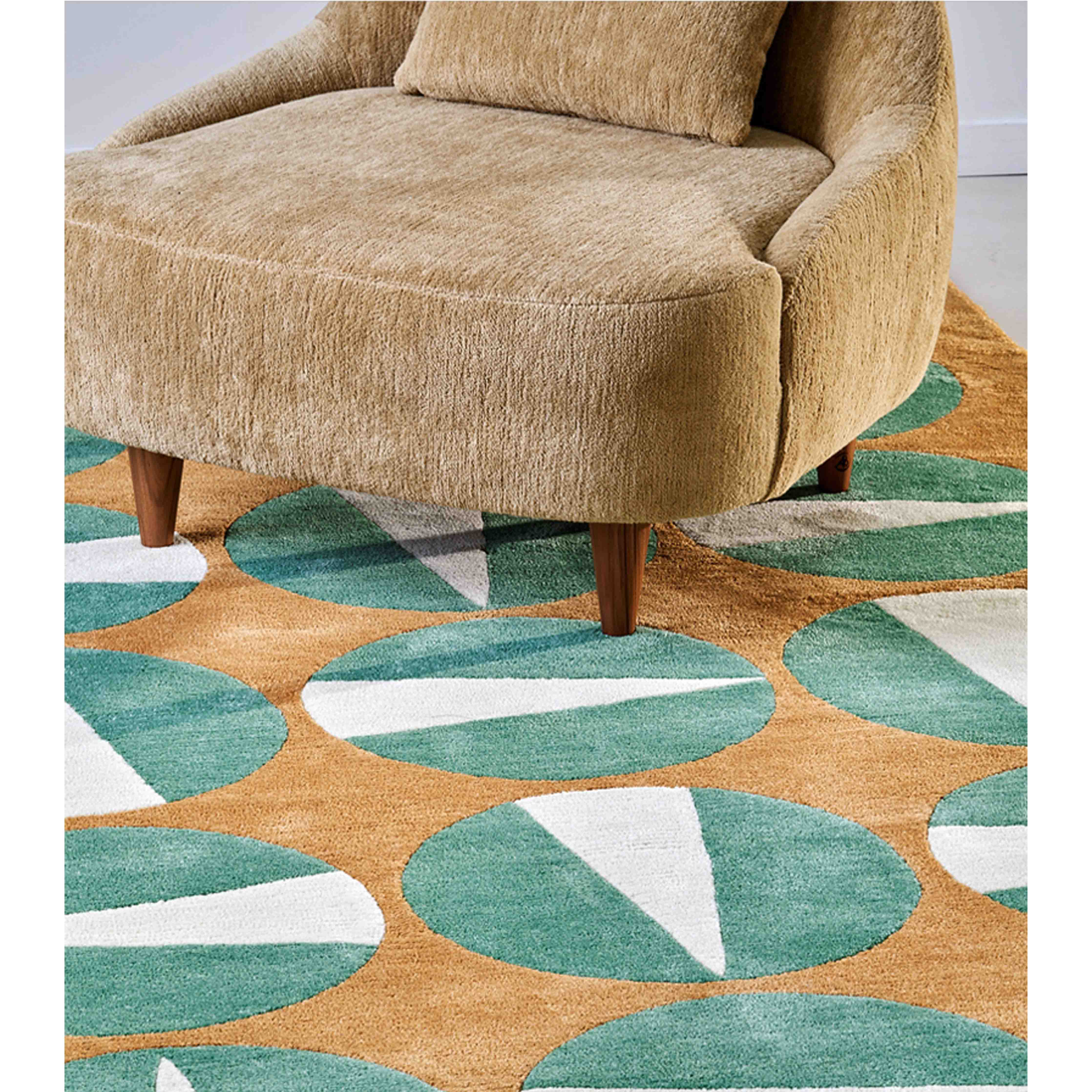 Rug224