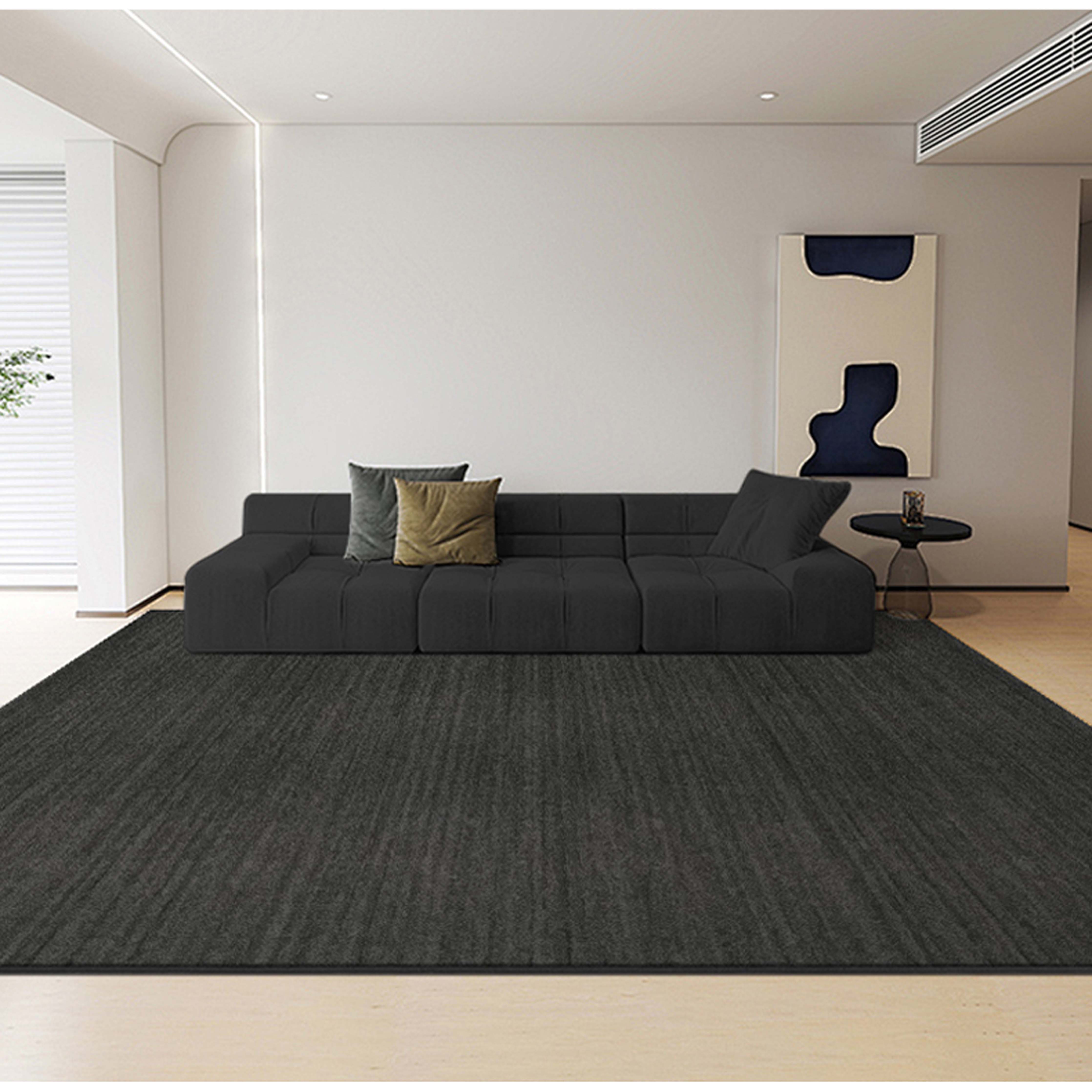 Rug178