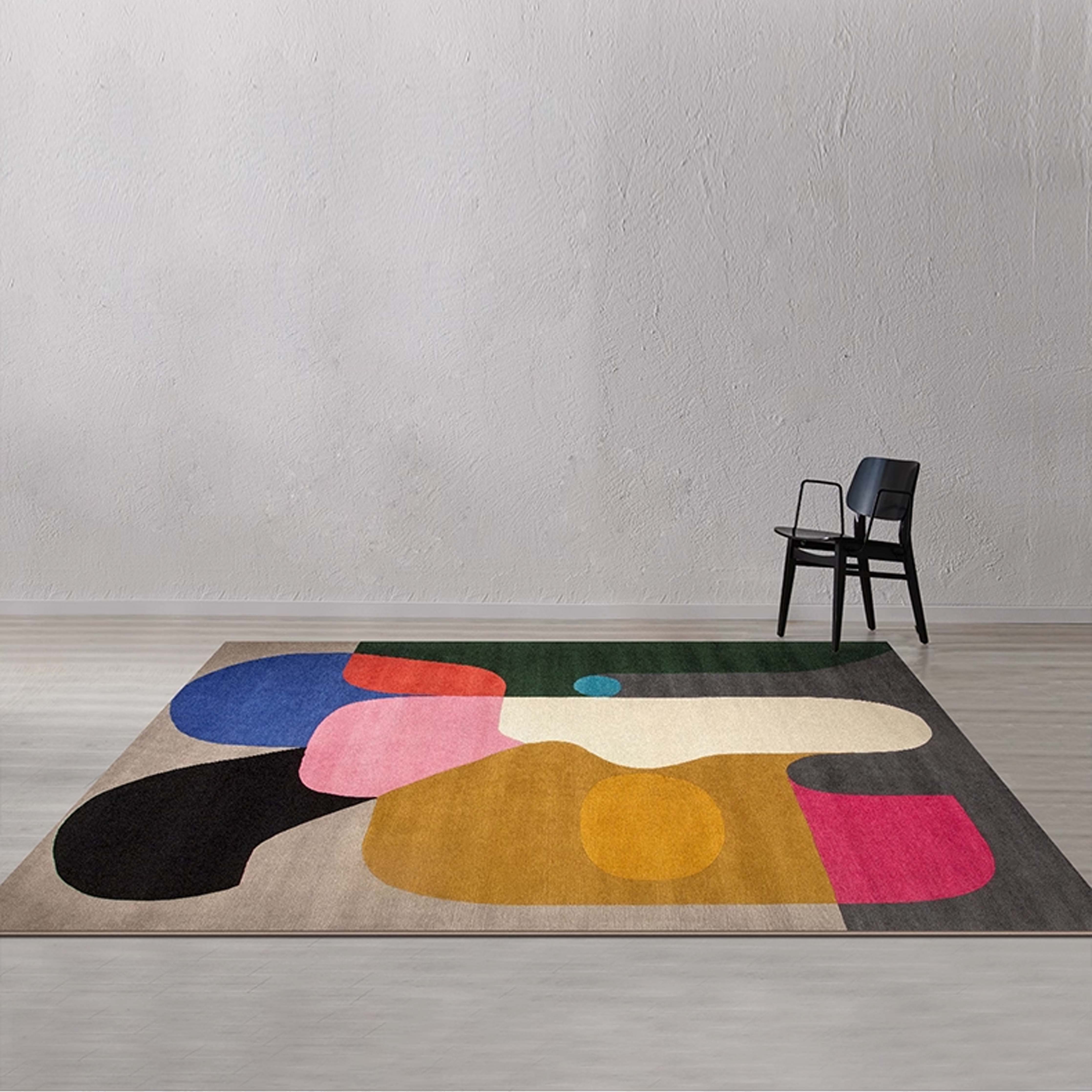 Rug103