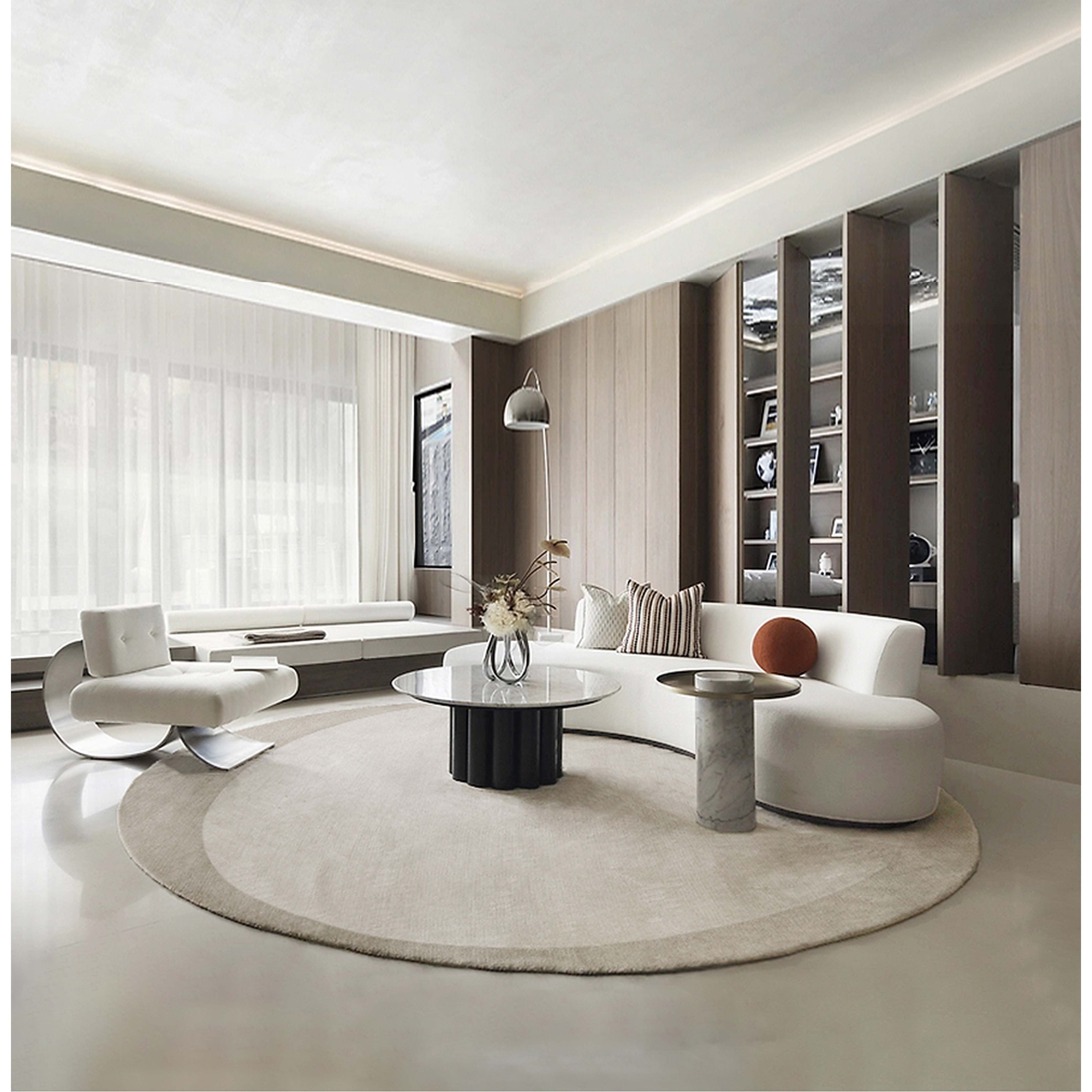 Rug271
