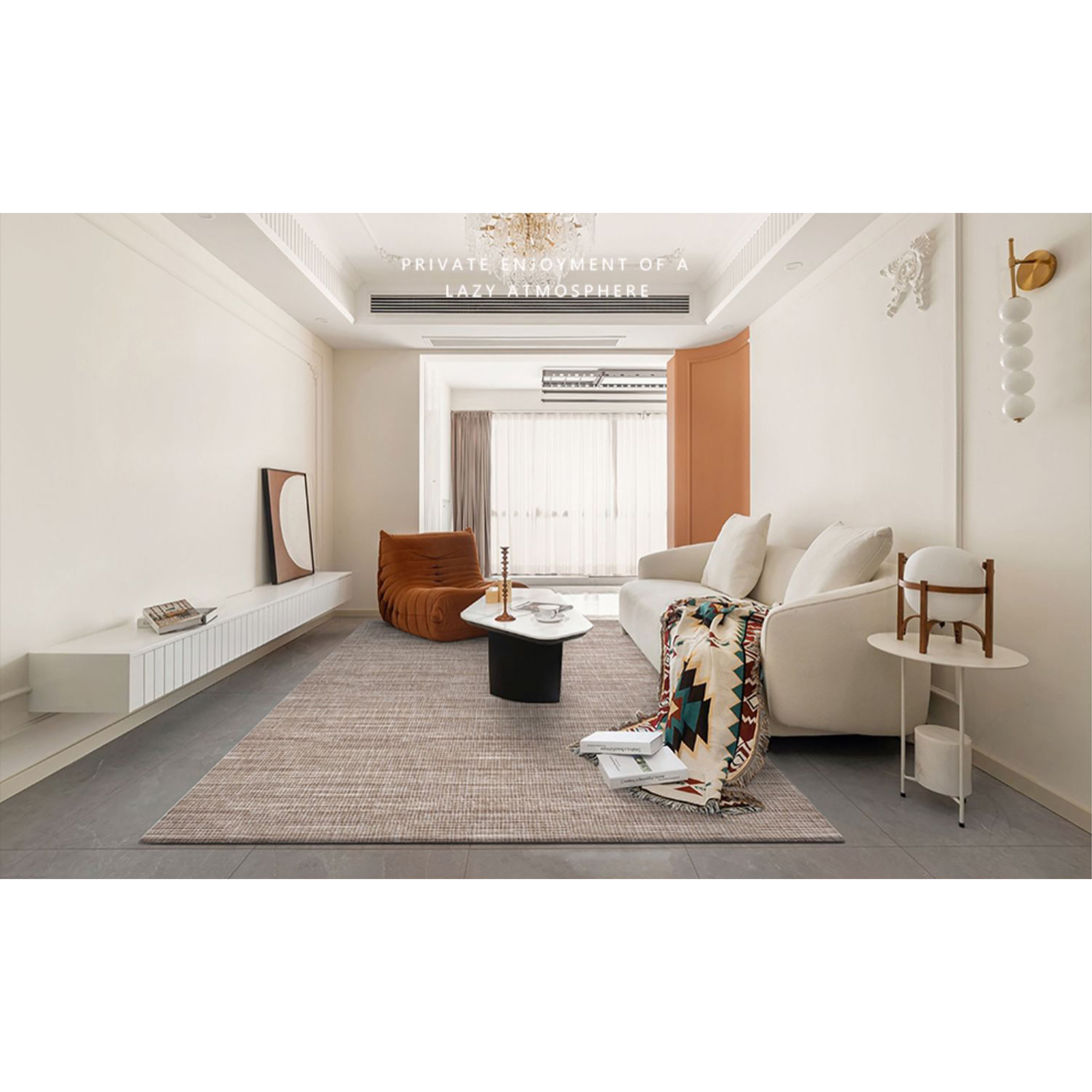Rug267