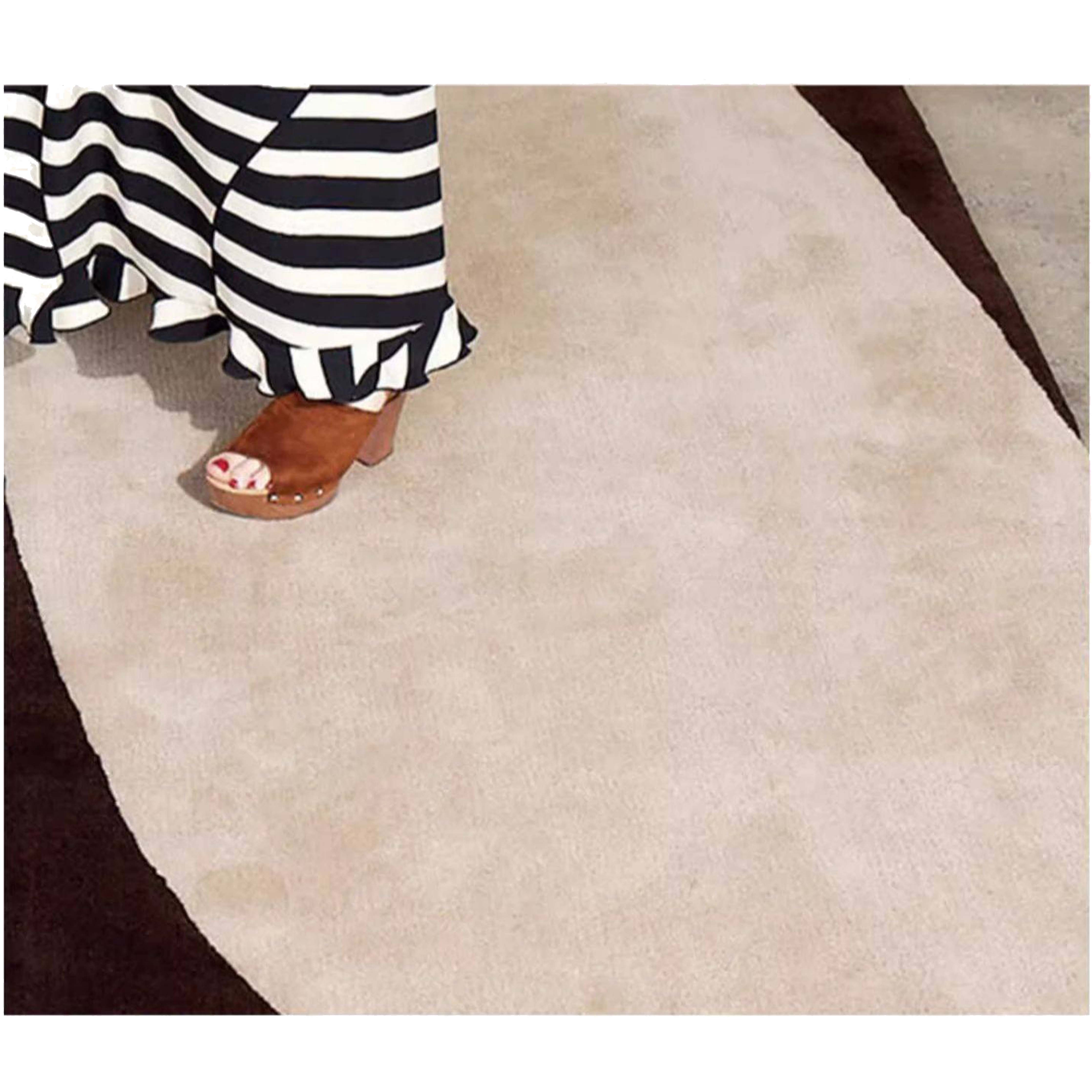 Rug282
