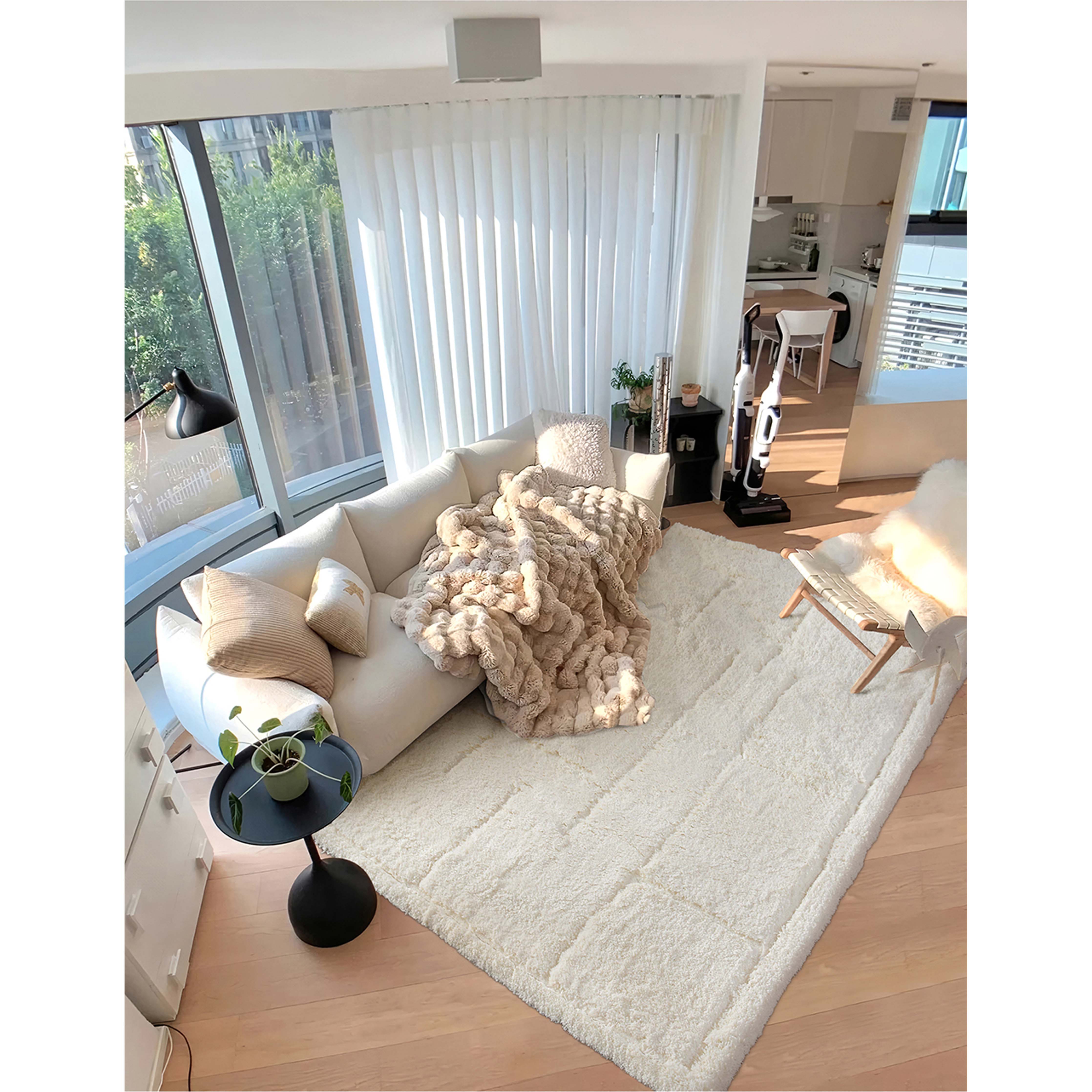 Rug159