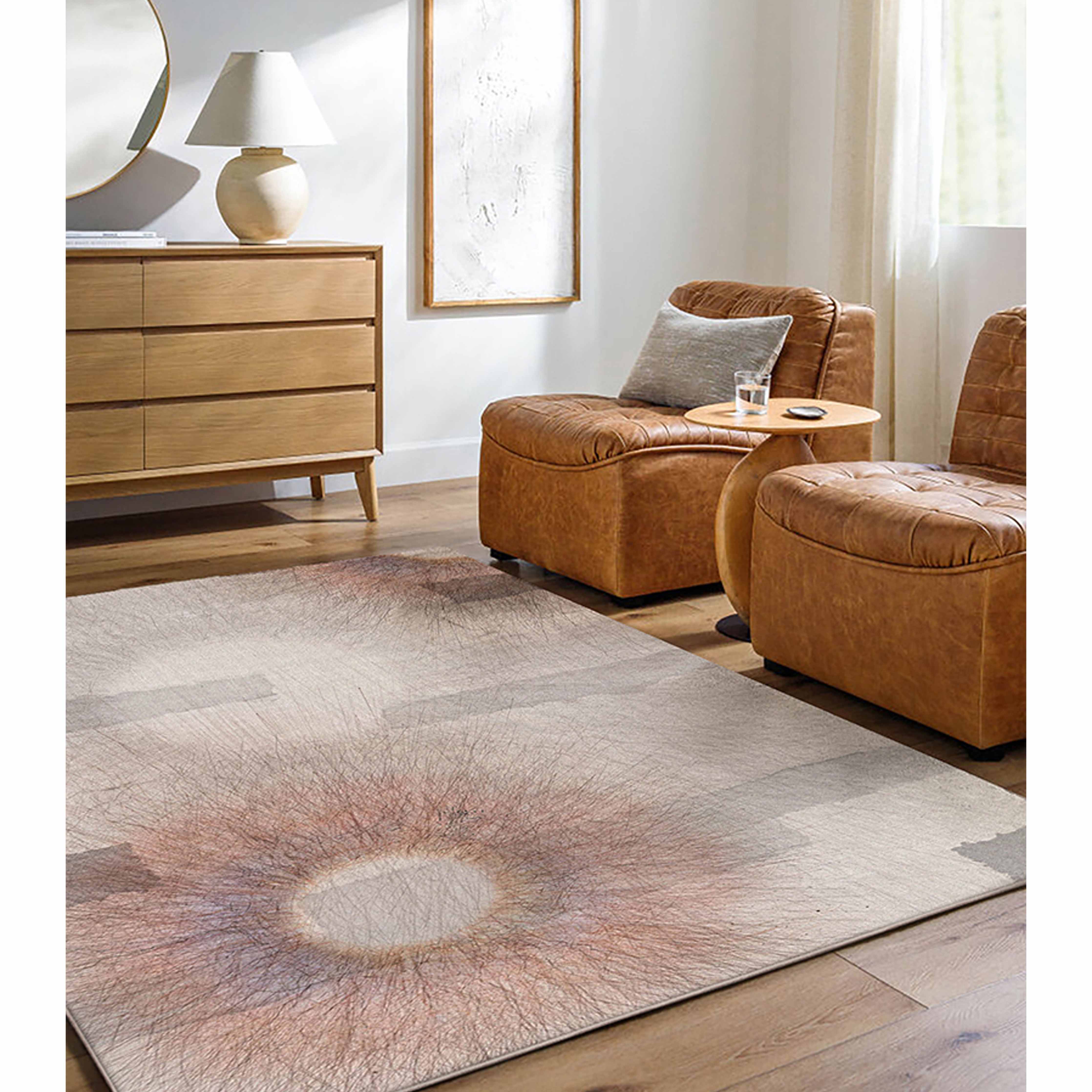 Rug214