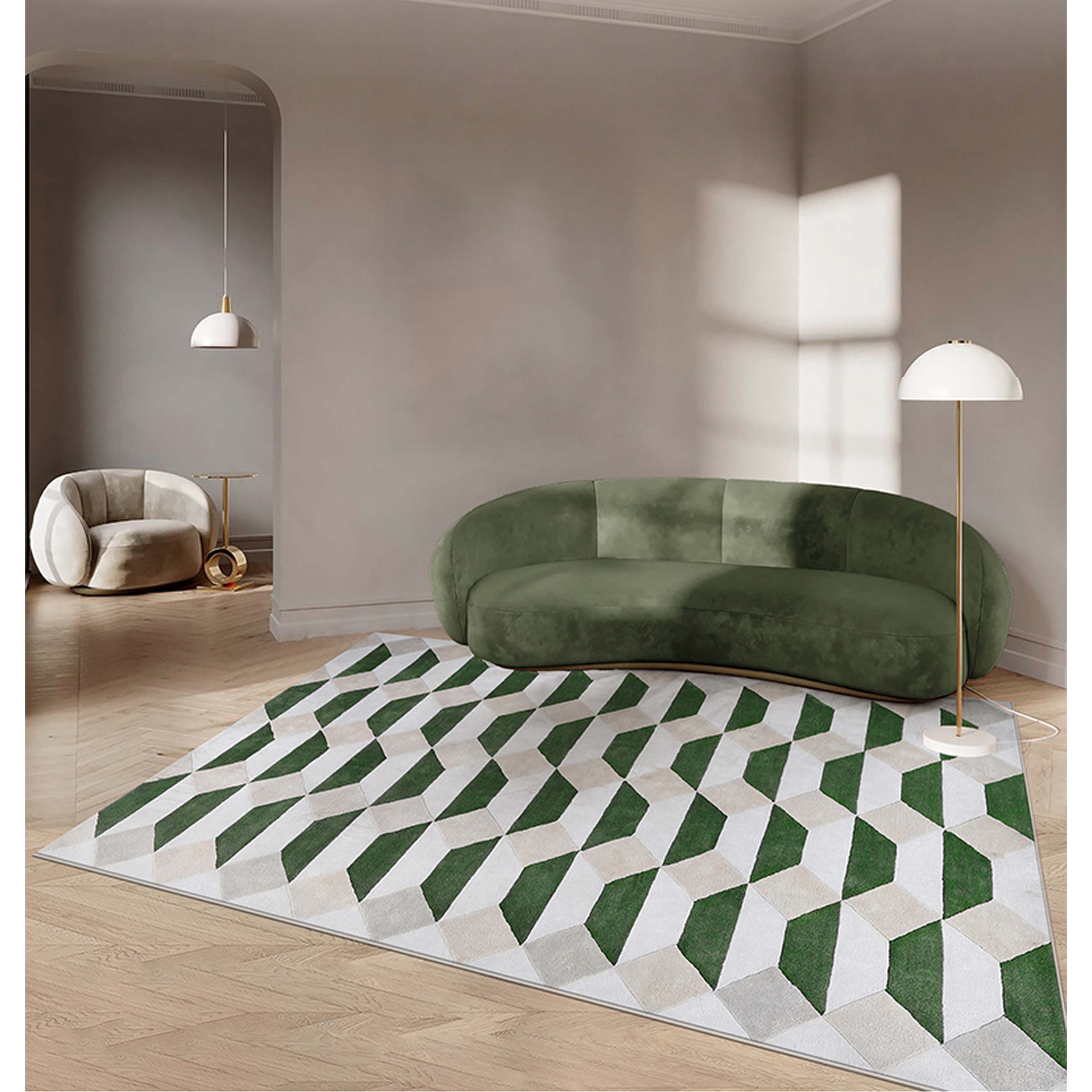 Rug188