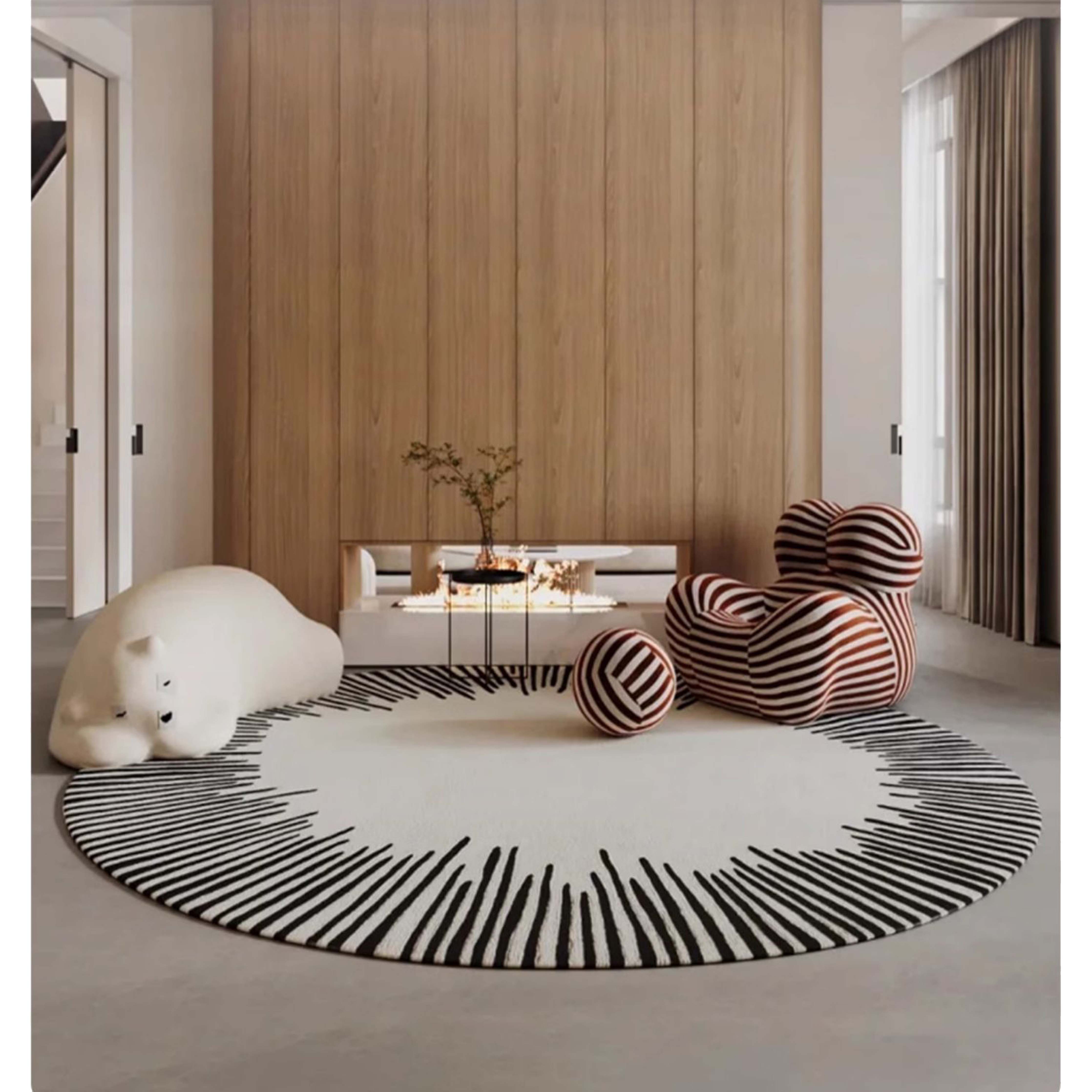 Rug277