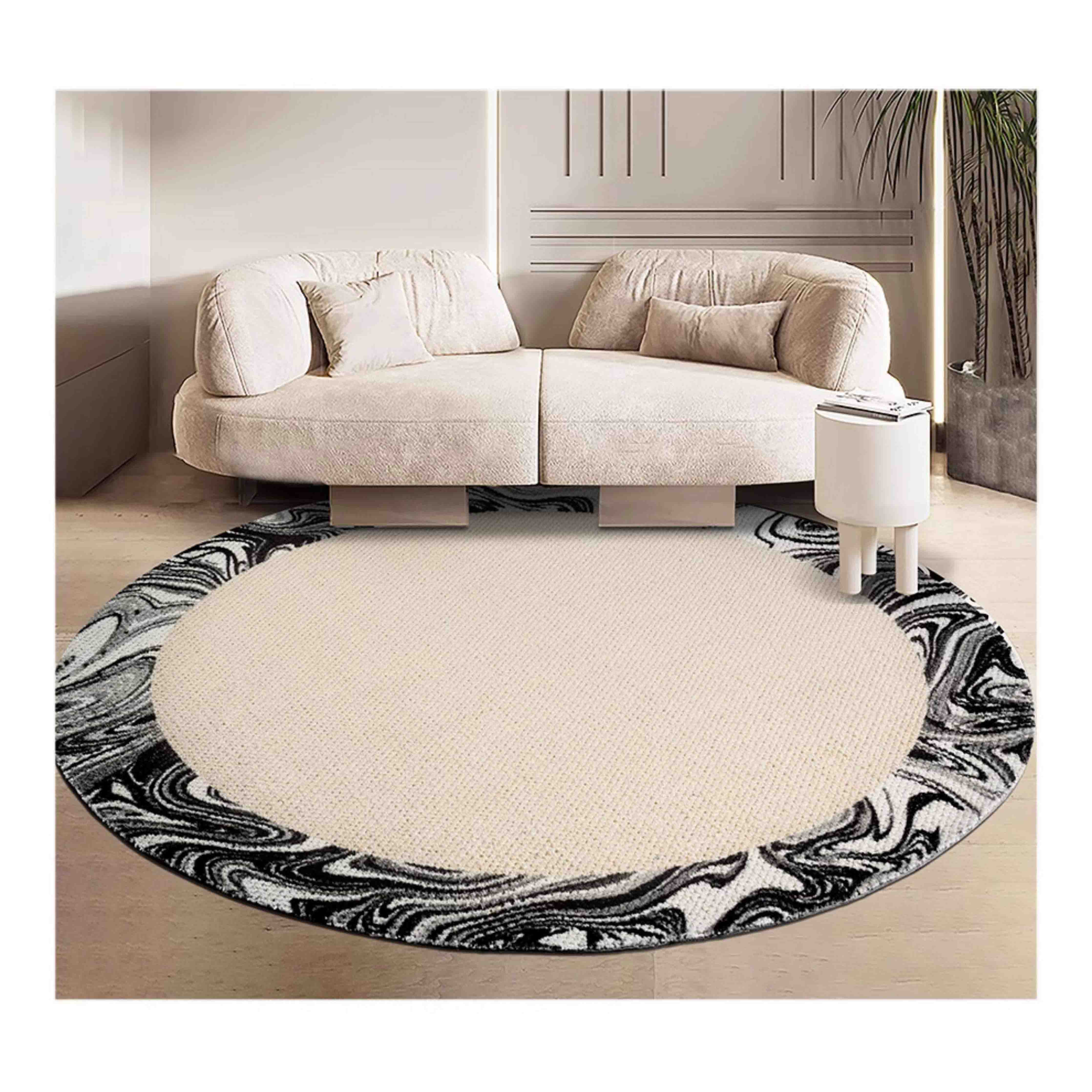 Rug292