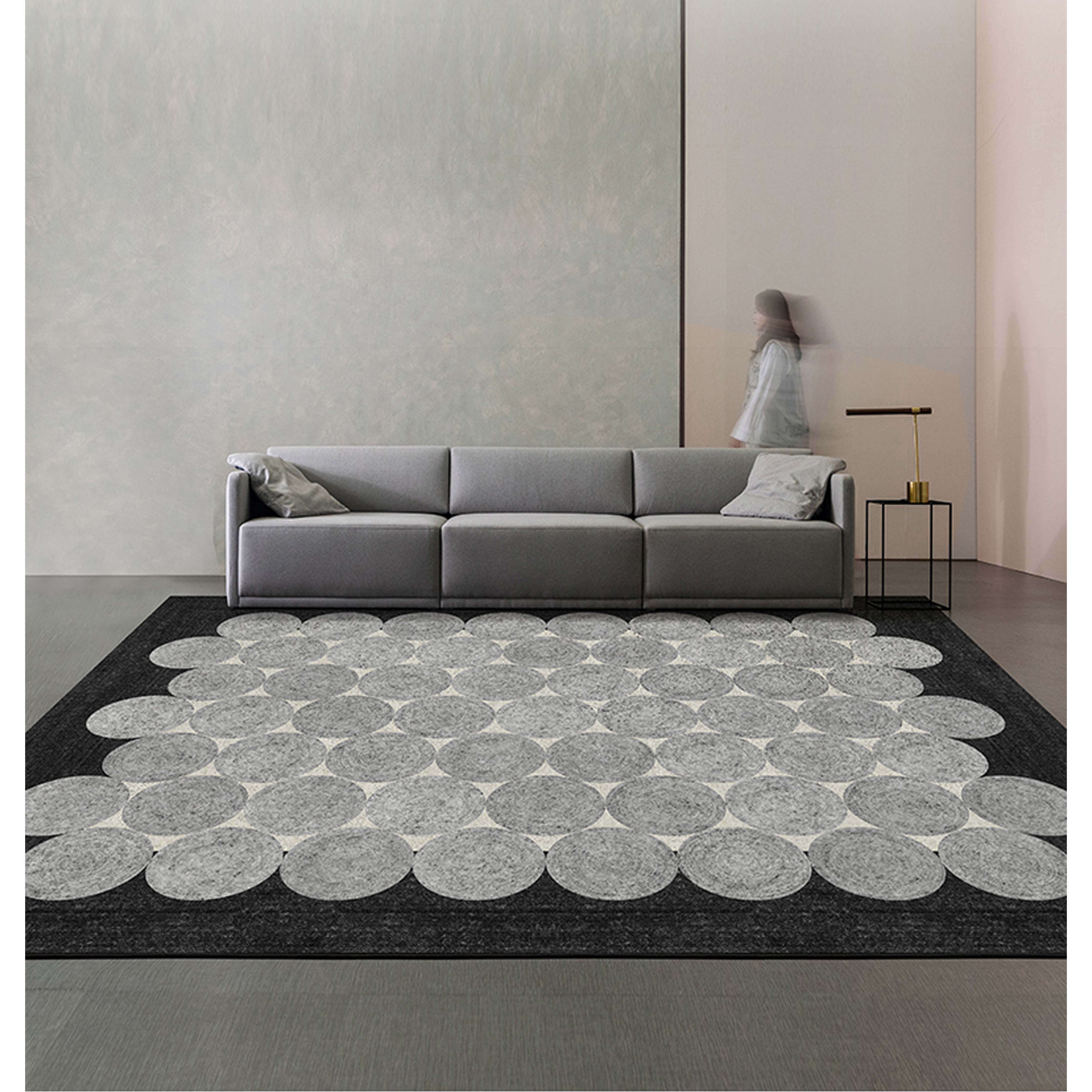 Rug162